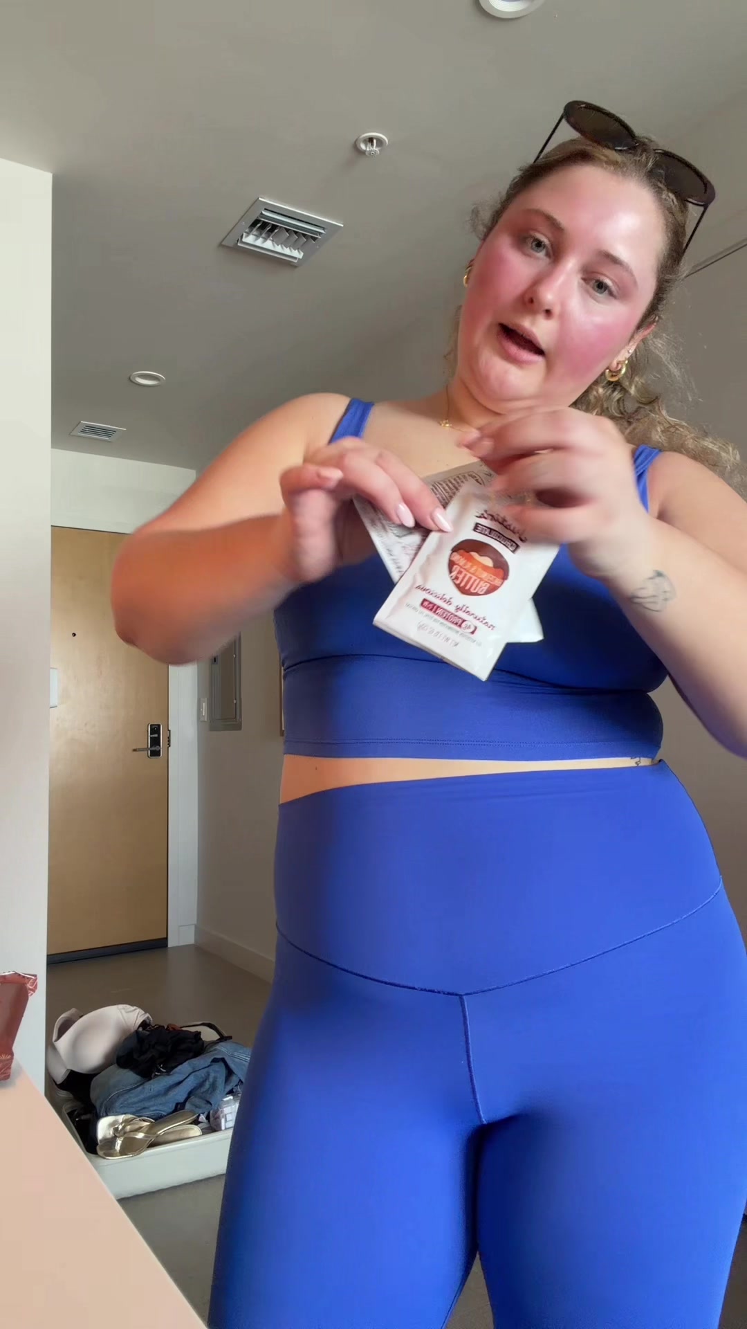 @izstyled