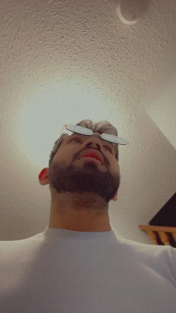 @Deep