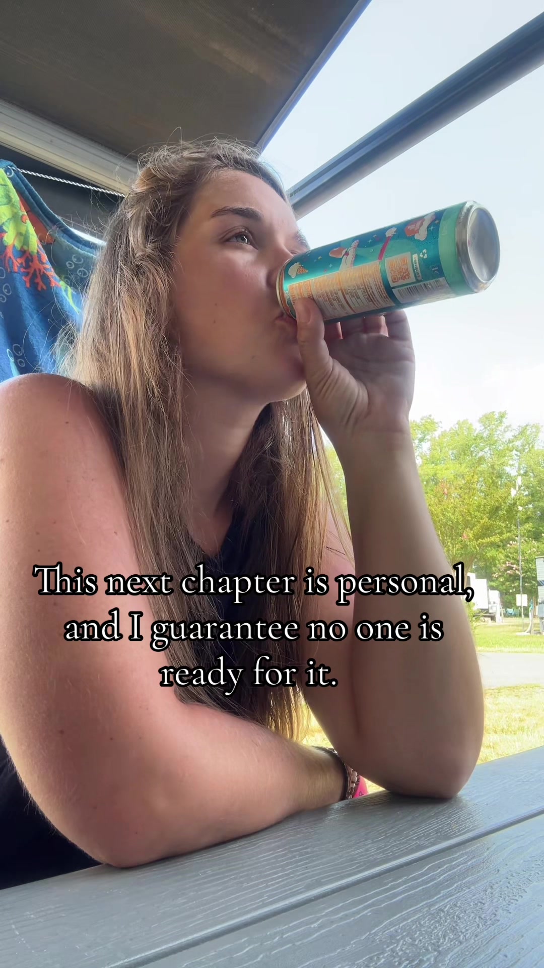 @Kaylynn