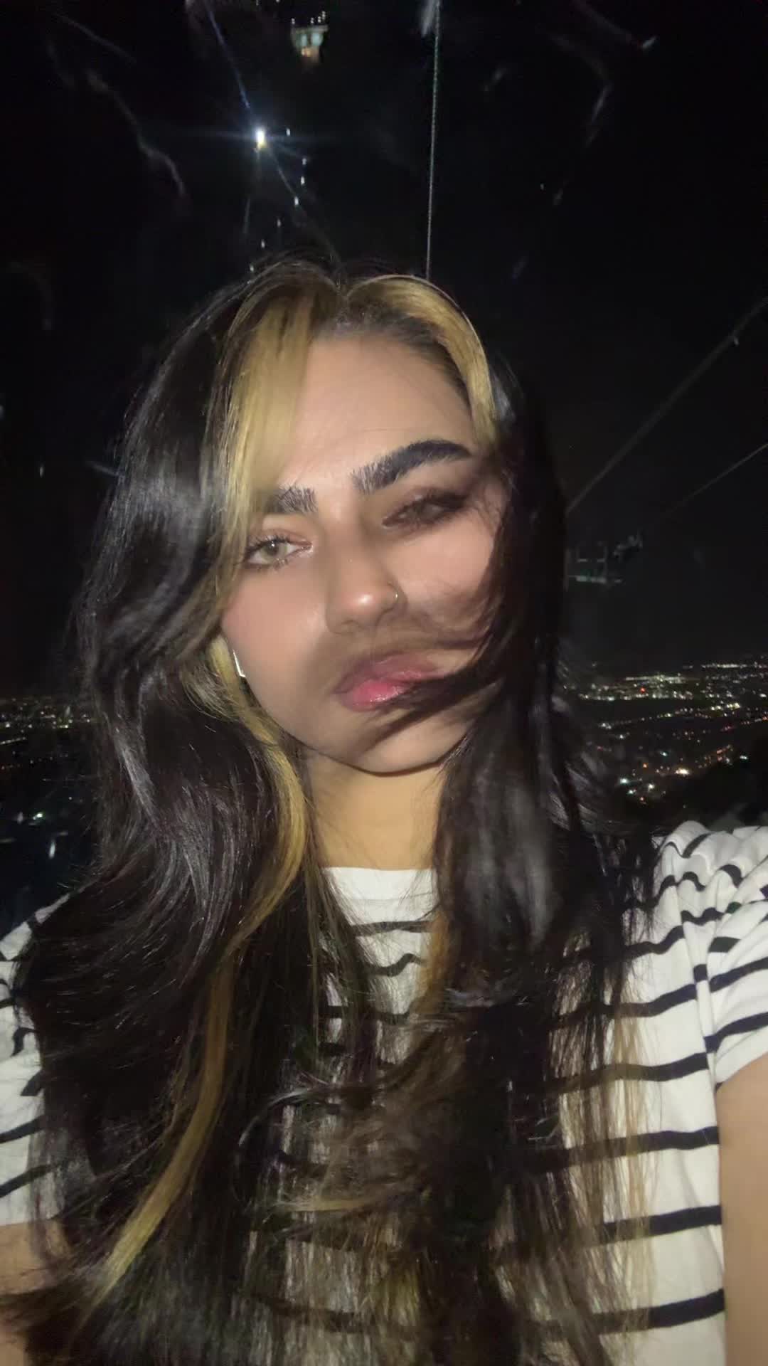 @nitbychance