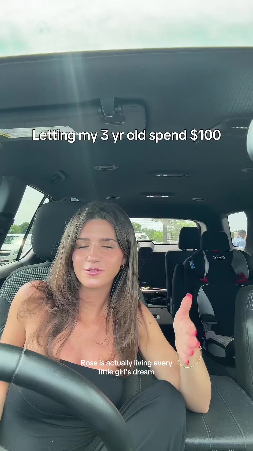 @Julie Wise