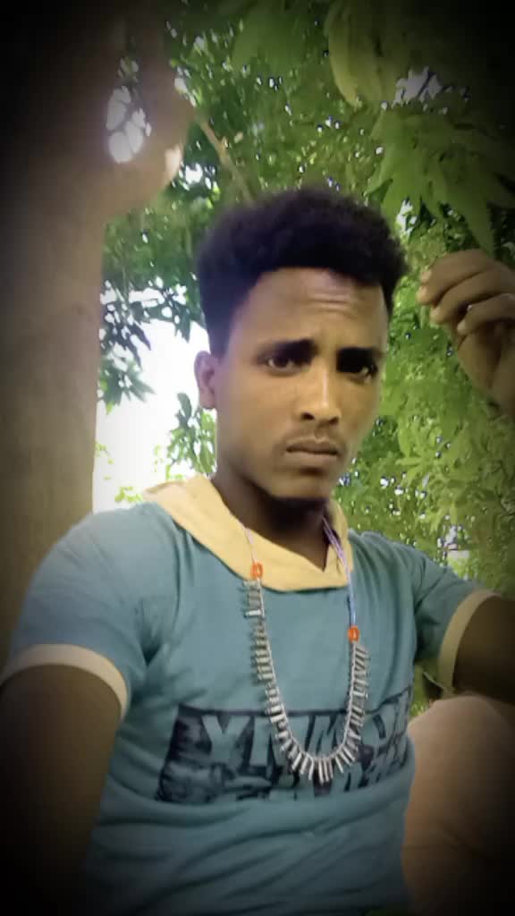 @አሠረኛዉ6168
