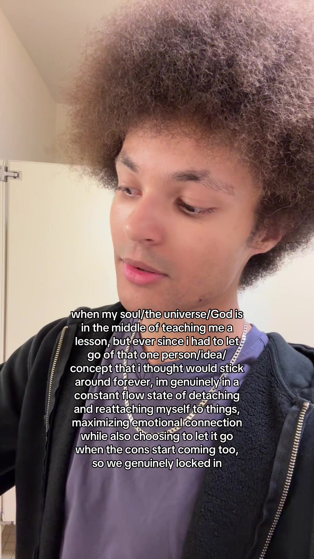 @afro guy