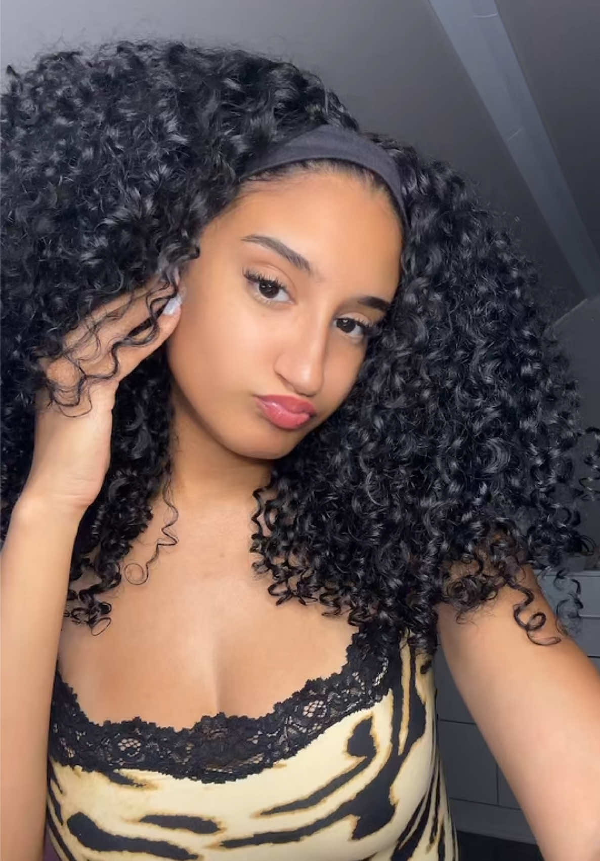 @Tatyana