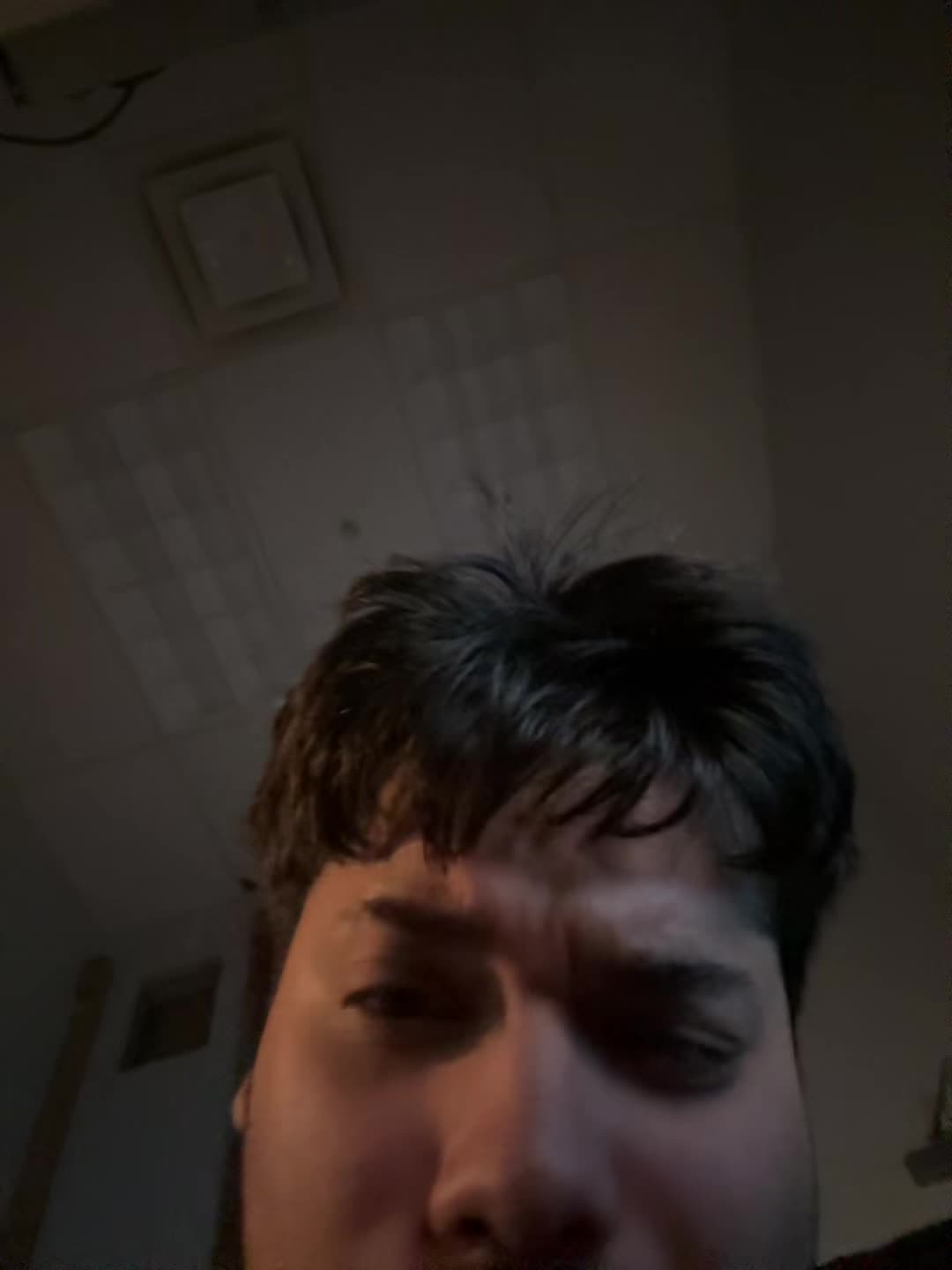 @𝖆𝖓𝖉𝖗𝖊𝖜
