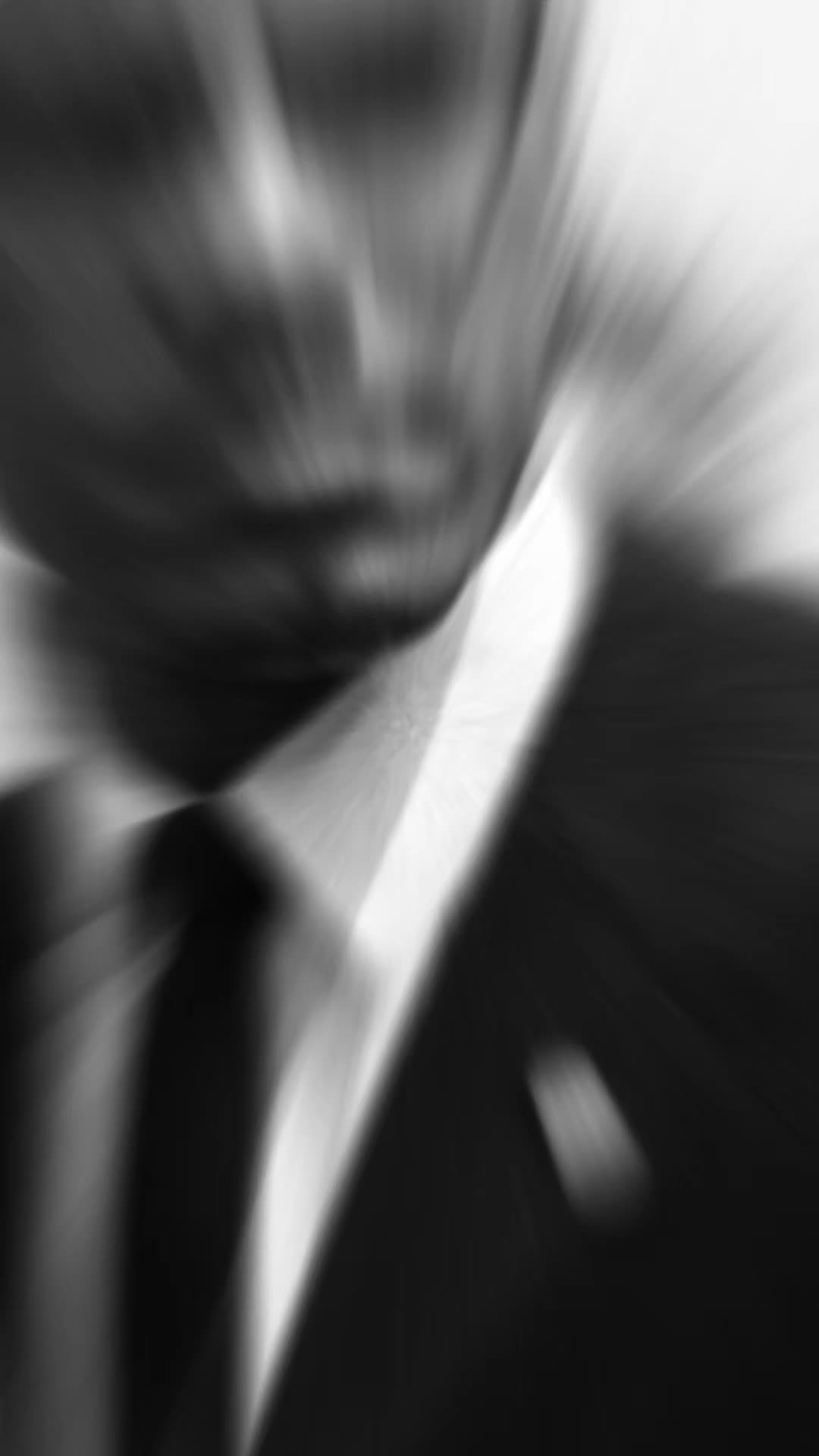 @Jay