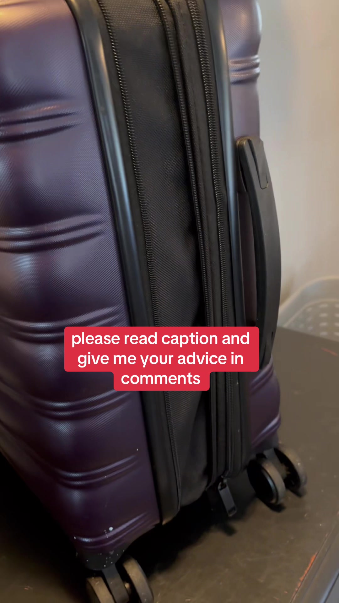 @Spikey Michael