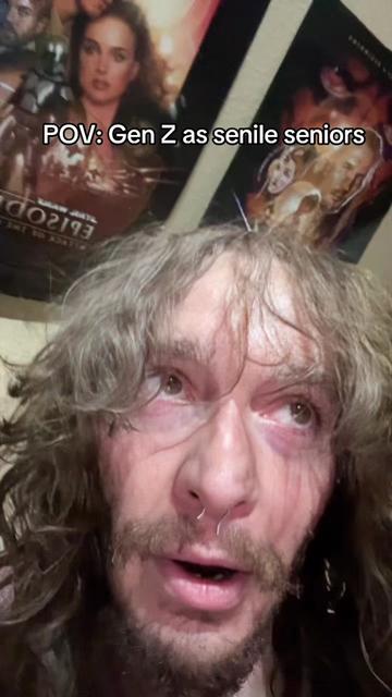 @2000sgrandpa