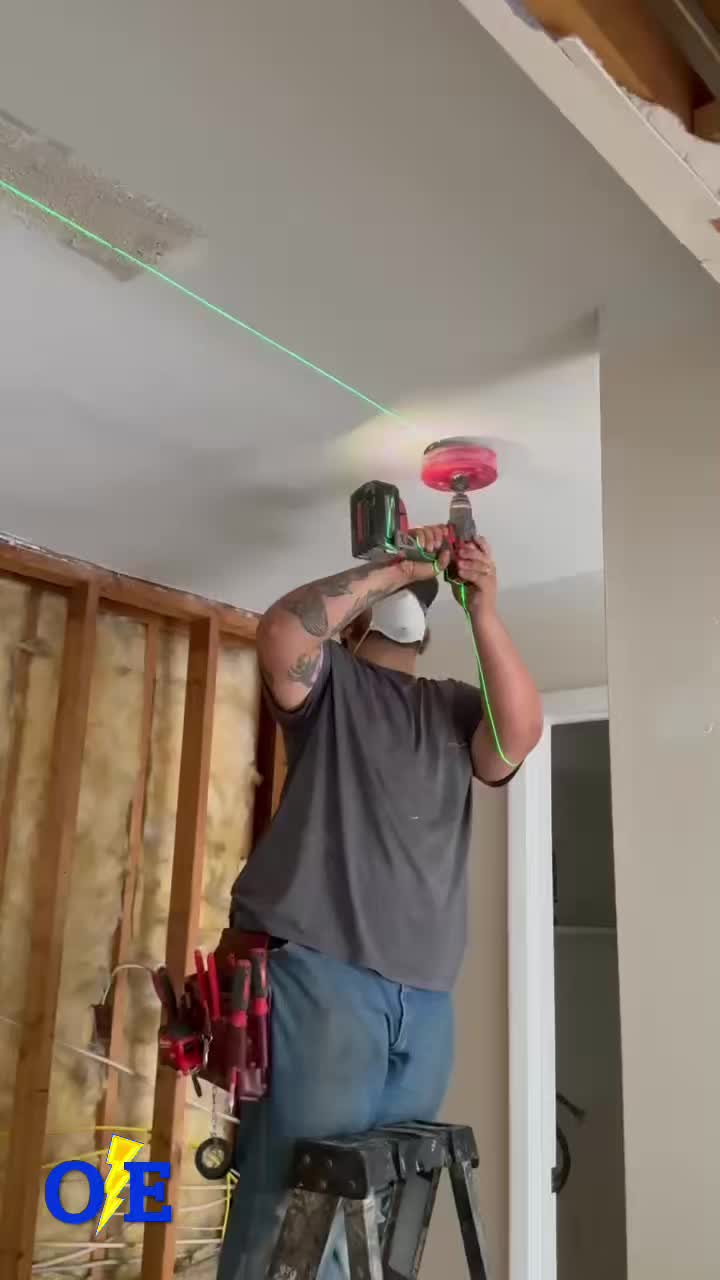 @Others Electric