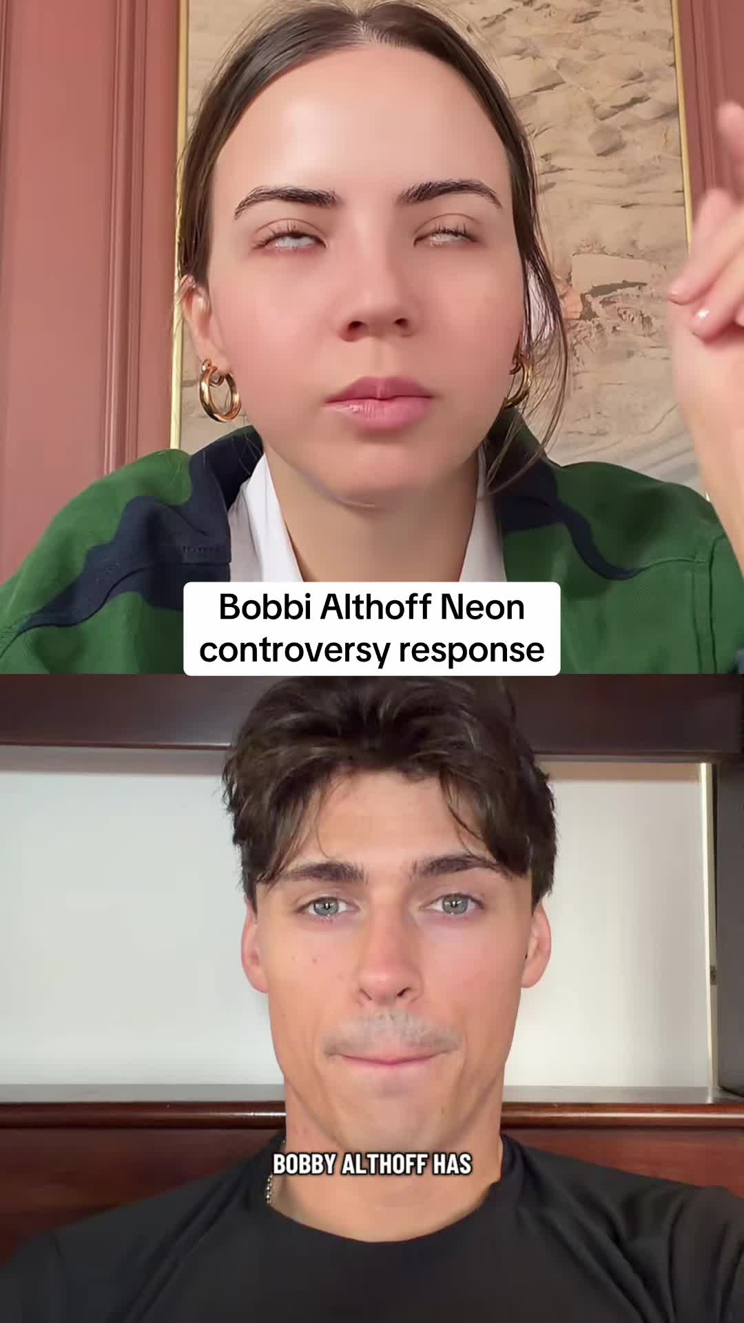 @NoahGlennCarter
