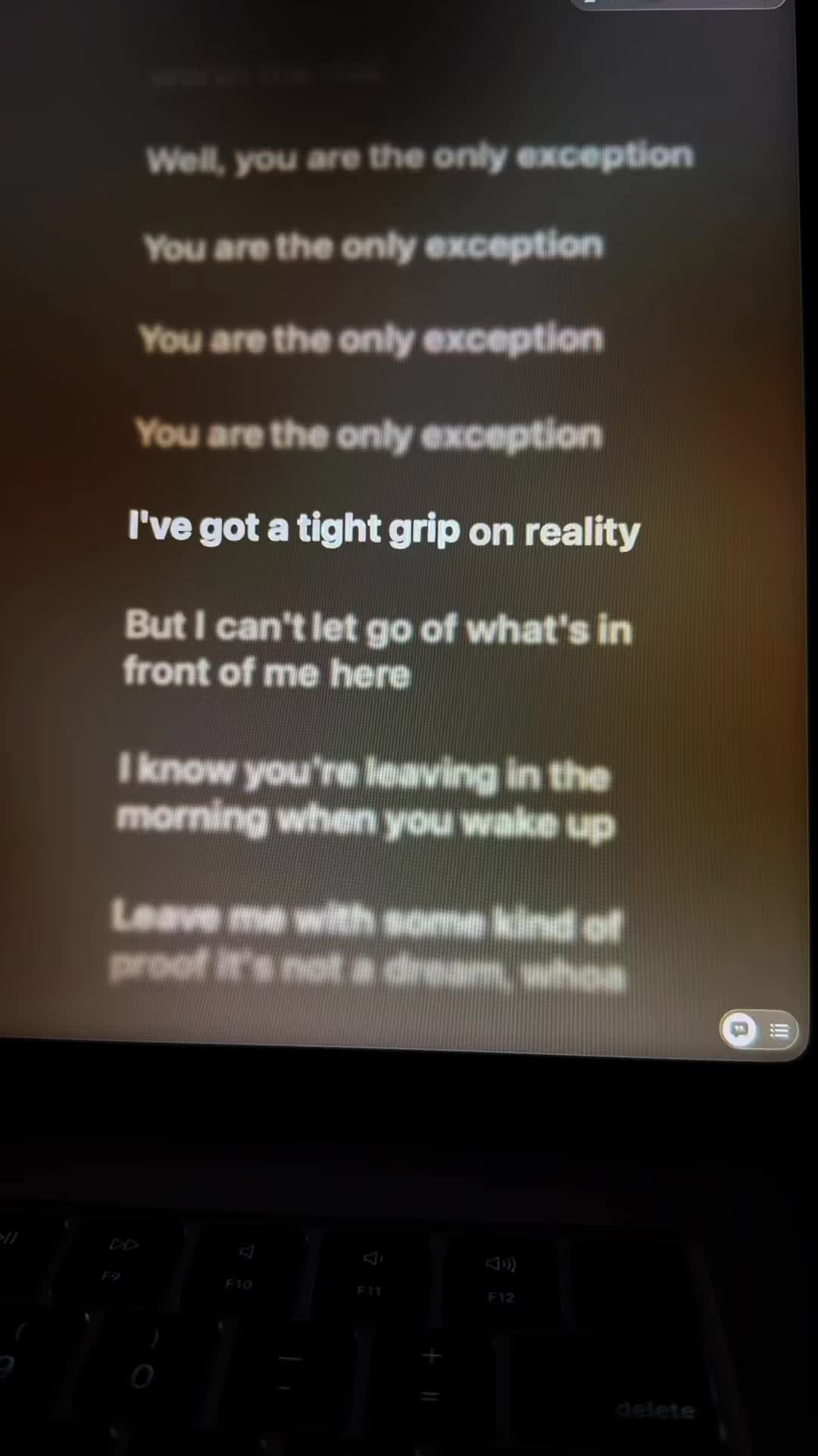 @AuraTheBeat