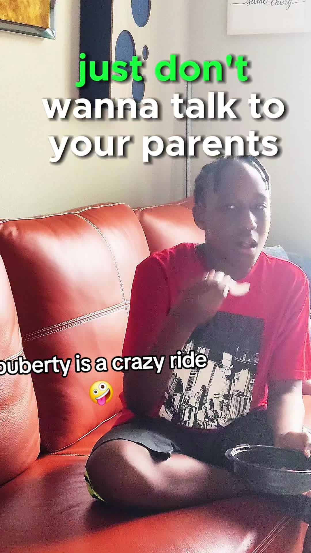 @texasrho_boymom