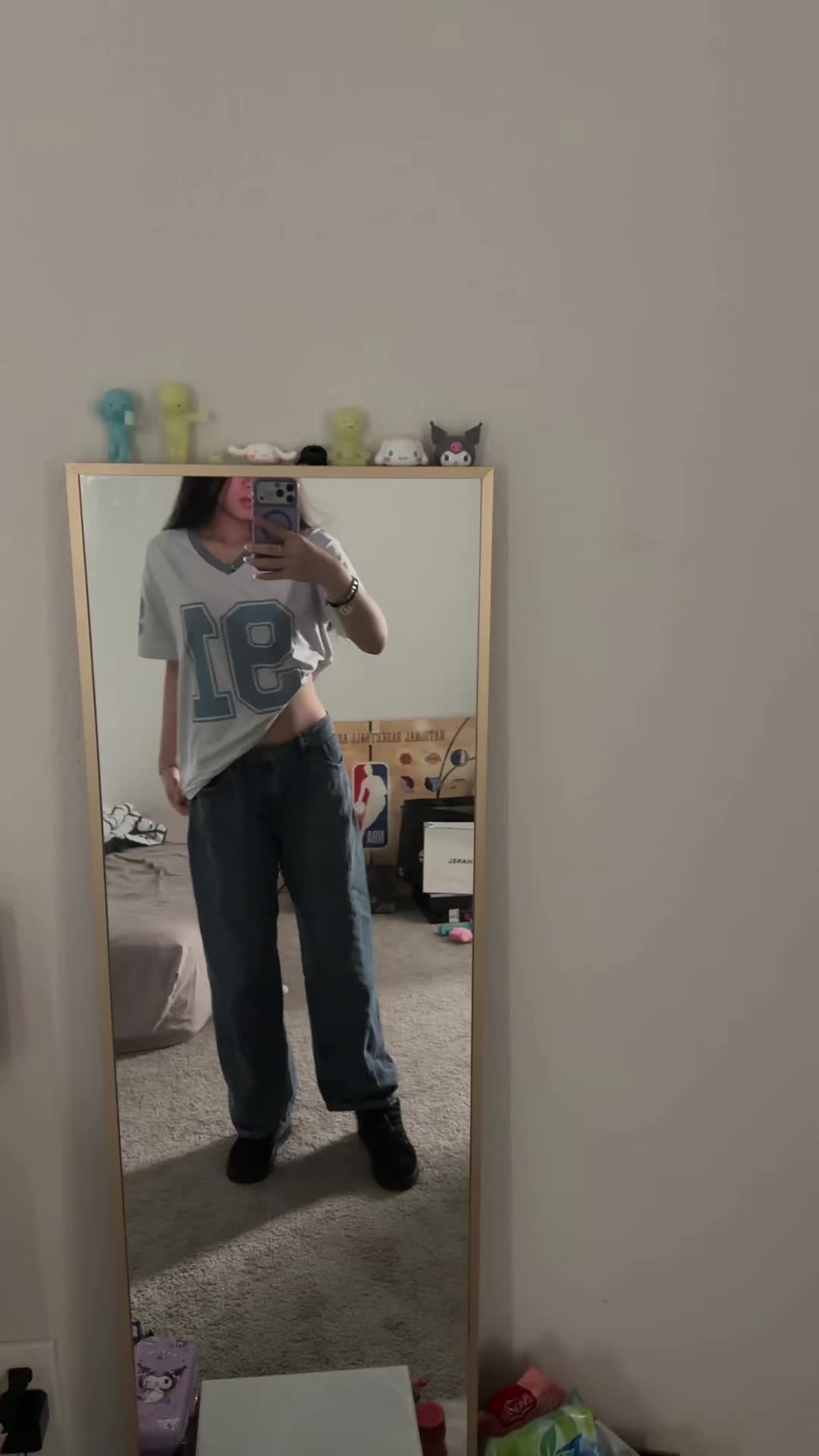 @Meh