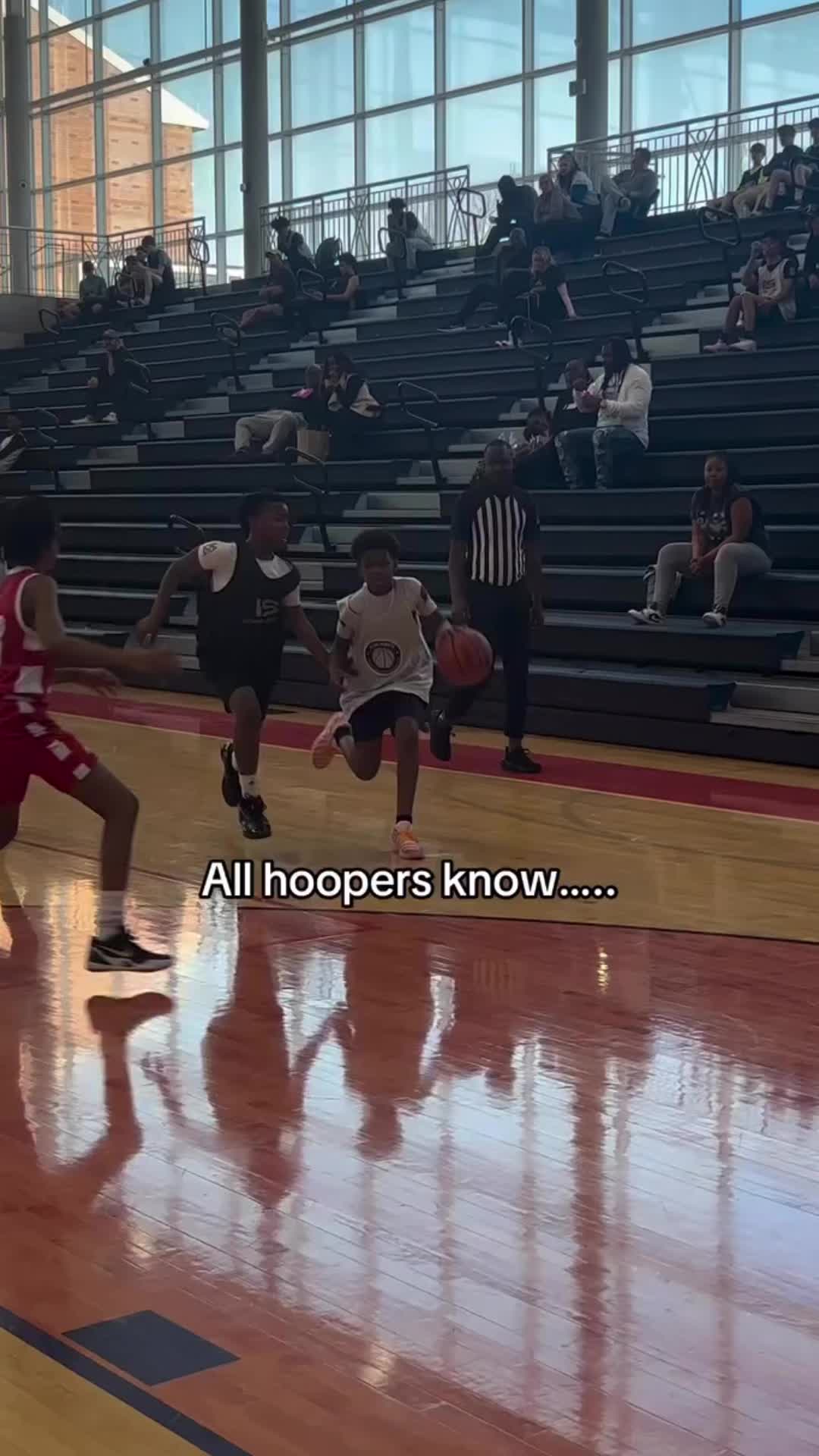 @Canaan “Deuce Deuce” Echols