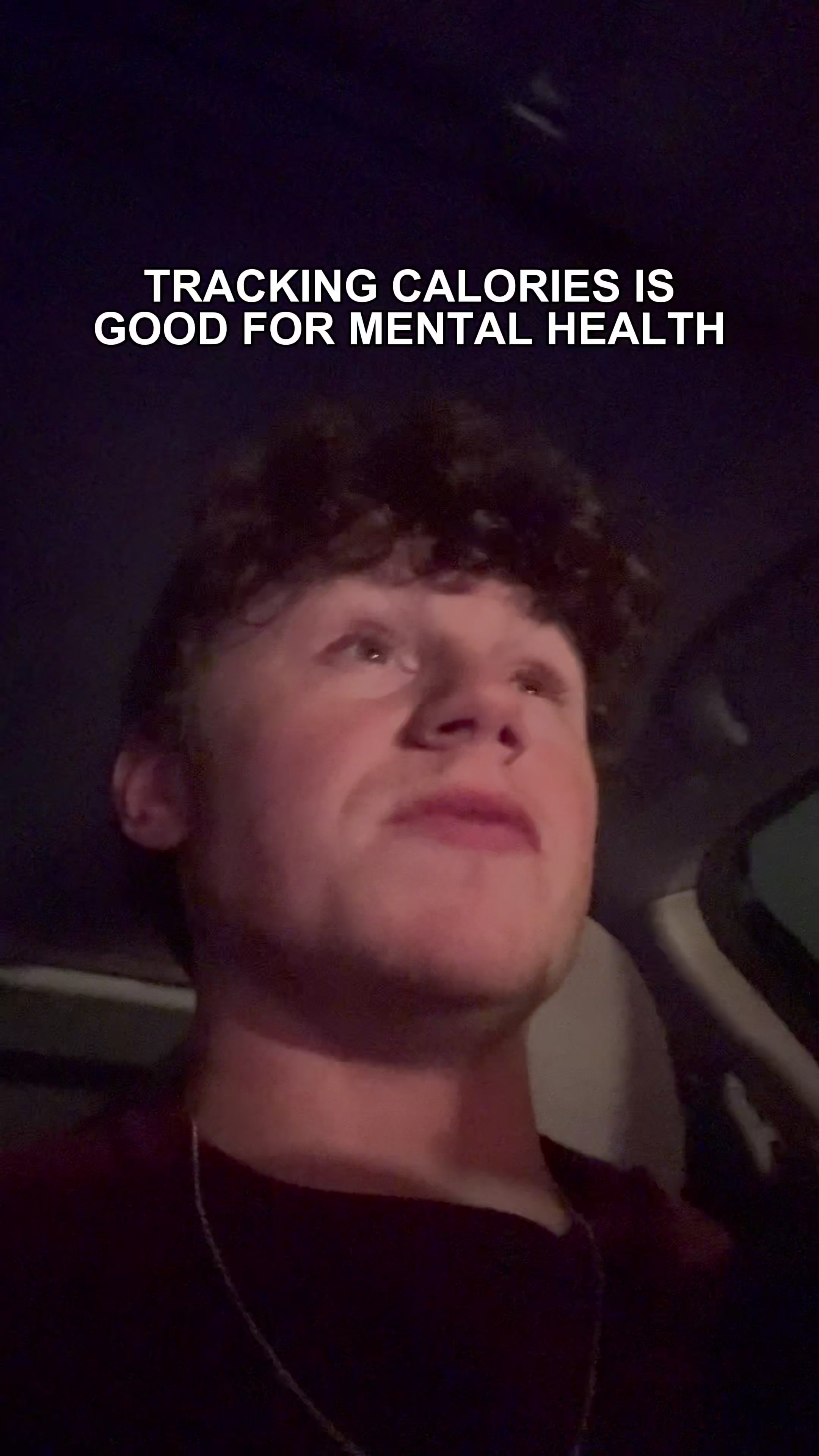 @412 Coaching