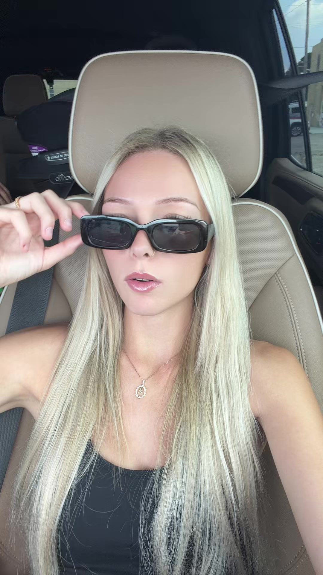 @madi lynn💋