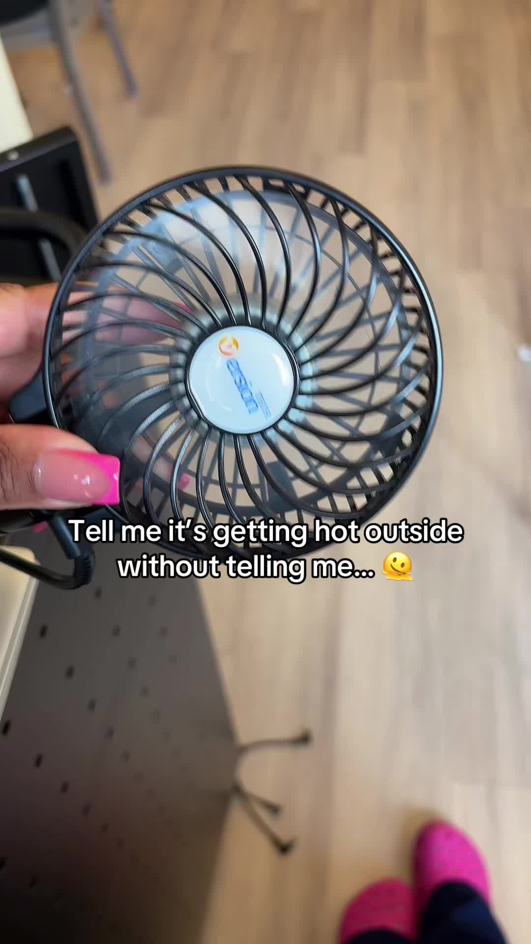 @everyday.bk