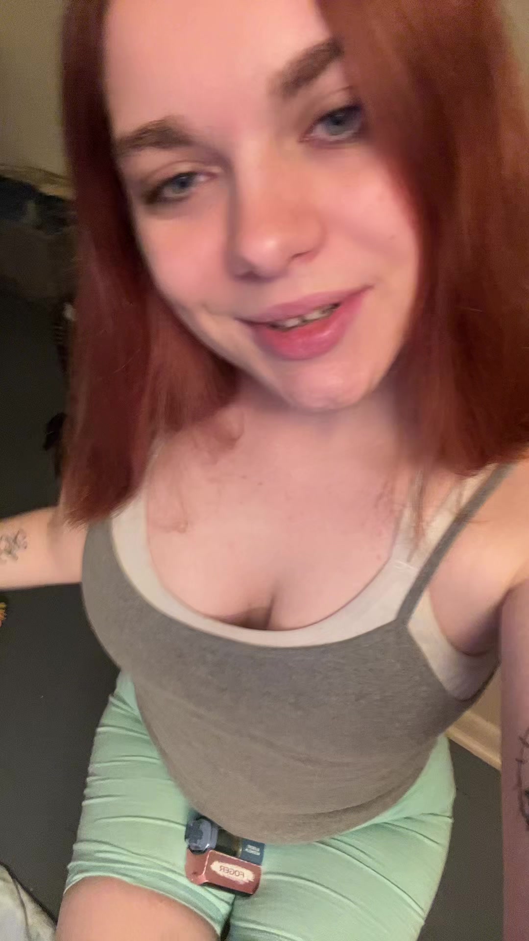 @kailynnflaugh4