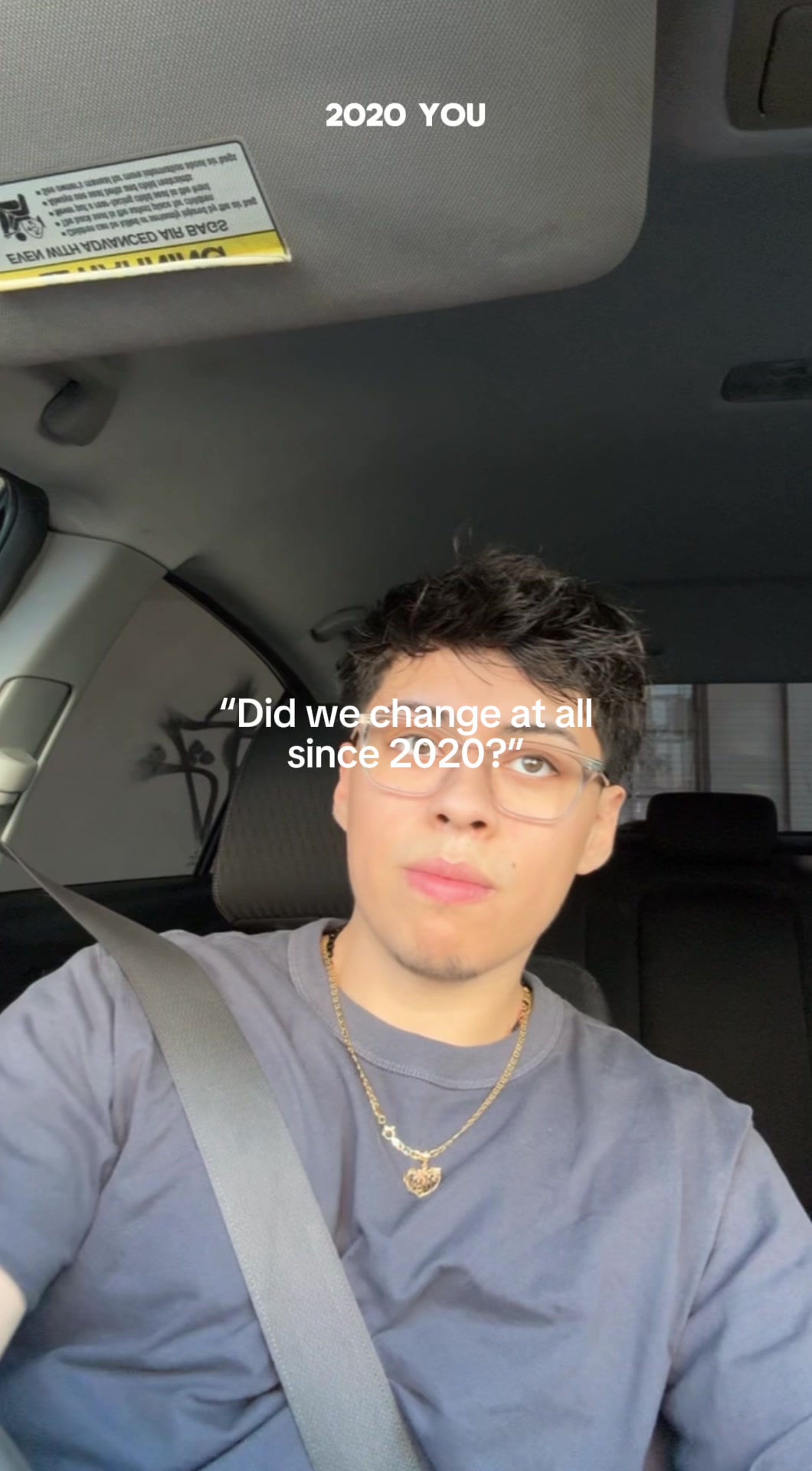 @madebydr_