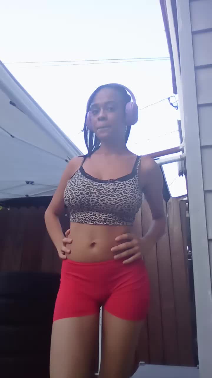 @shanea478