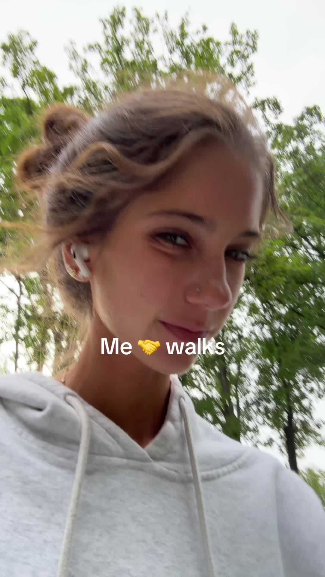 @cam