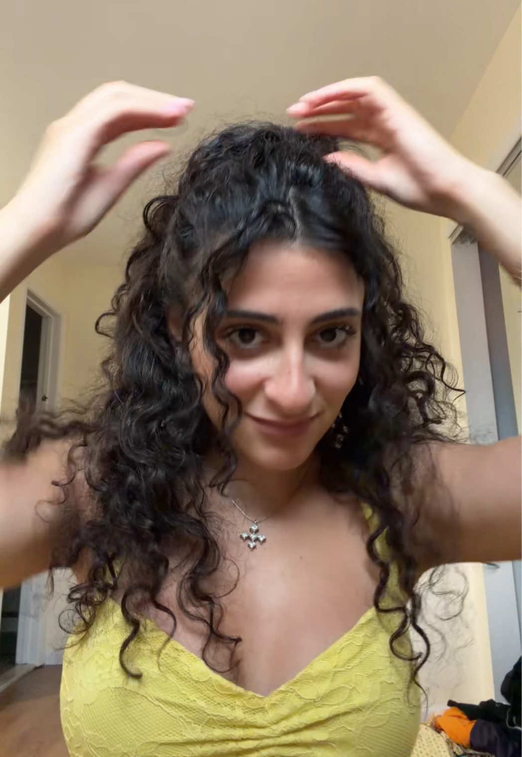 @ANATOLIA