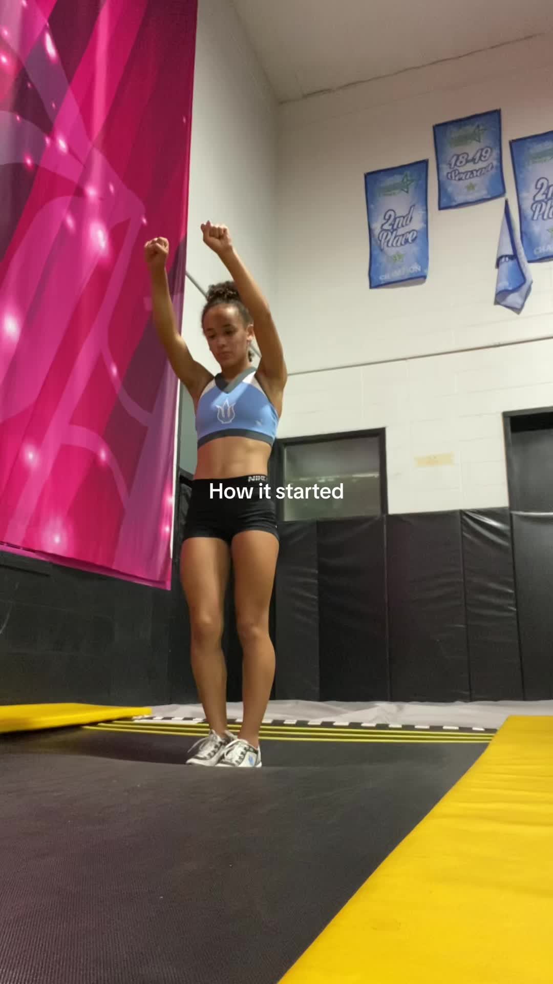 @Jordan
