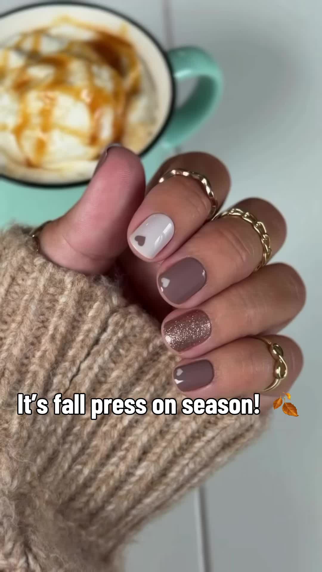 @Simply Sarah