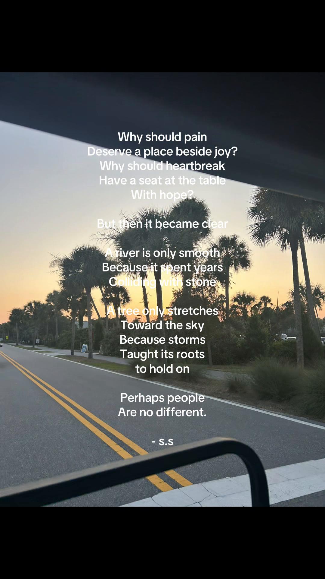 @poetrybysophie