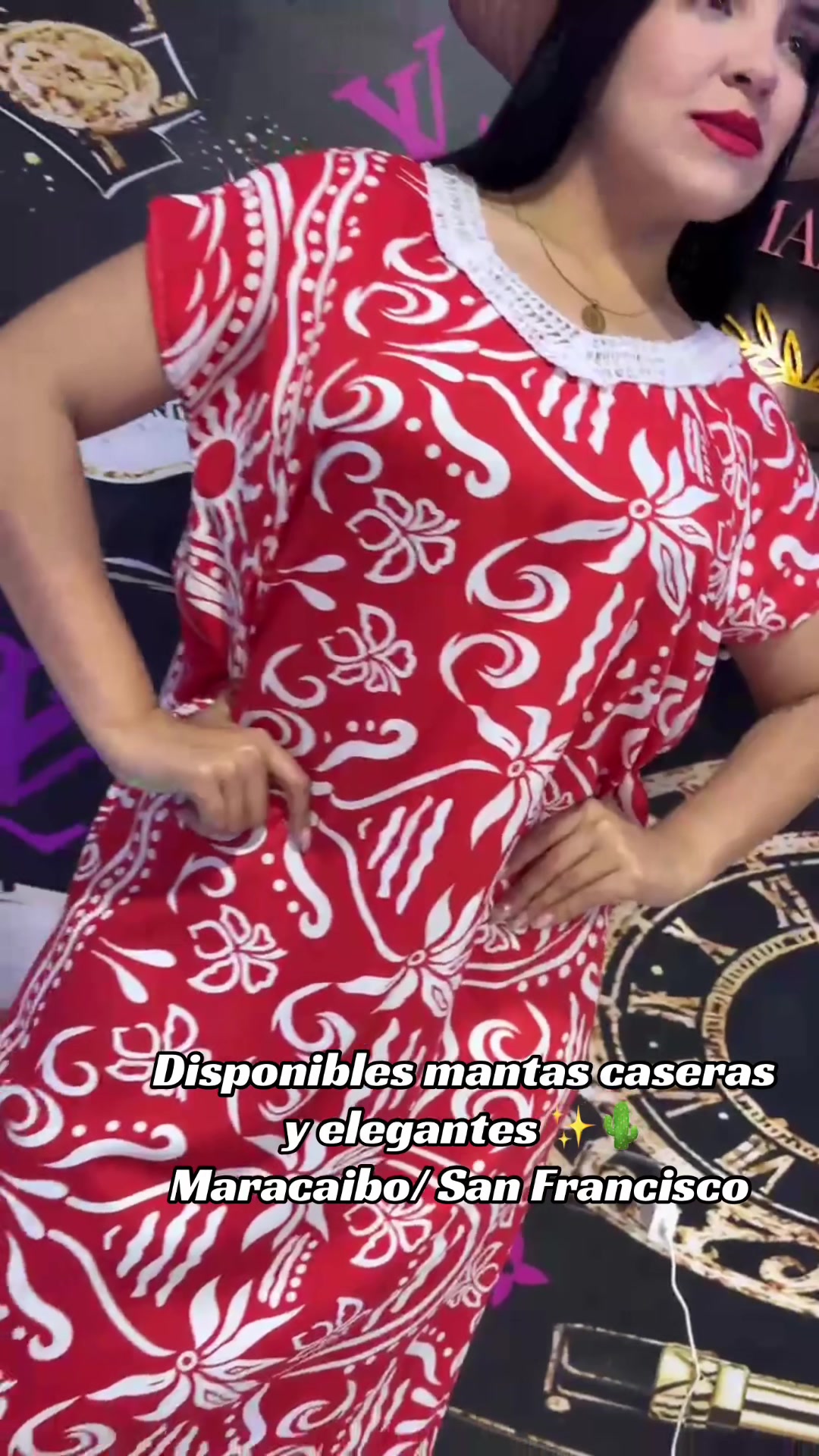 @YAIKELYS ANGULO