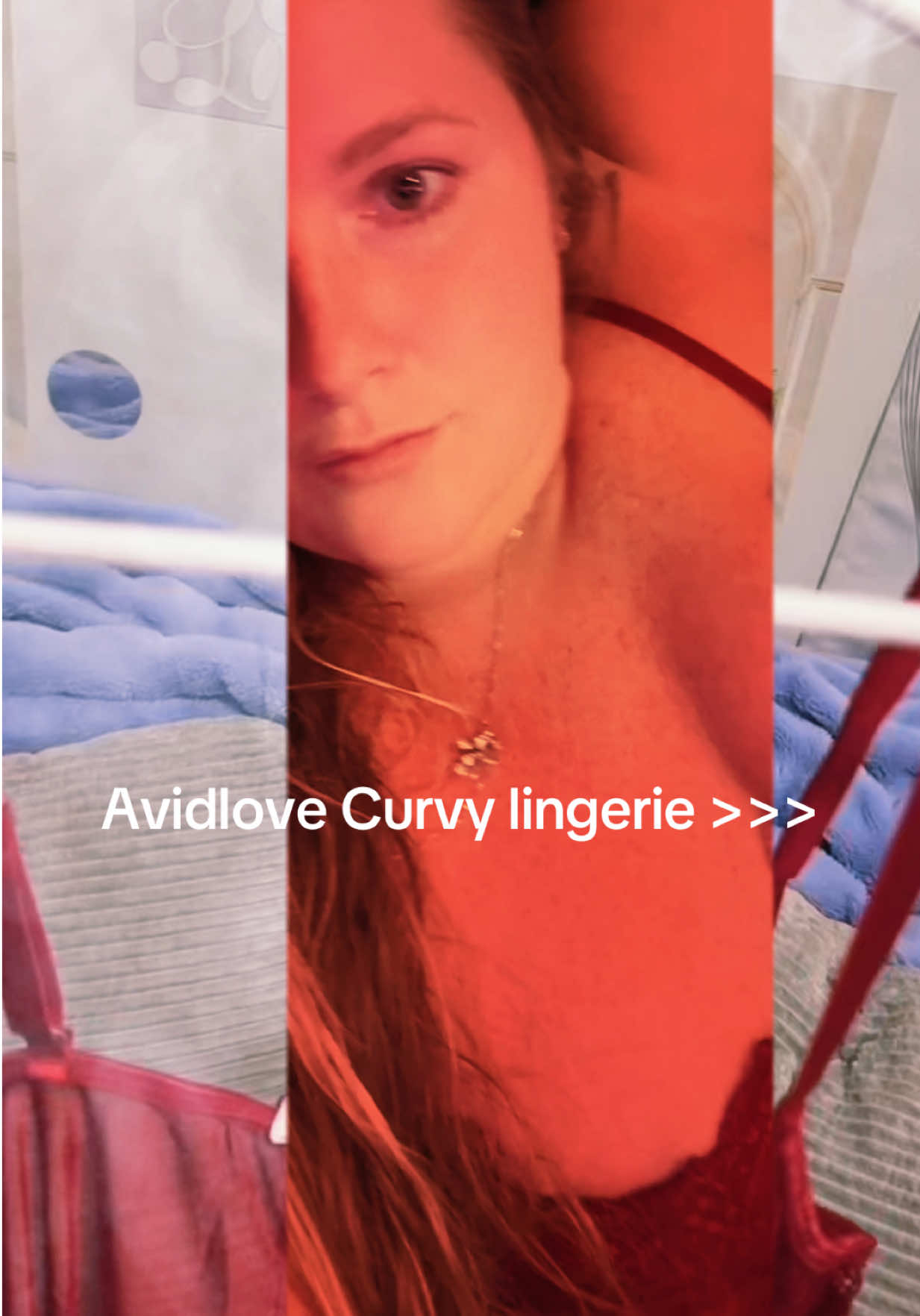 @sassiecassiecurves