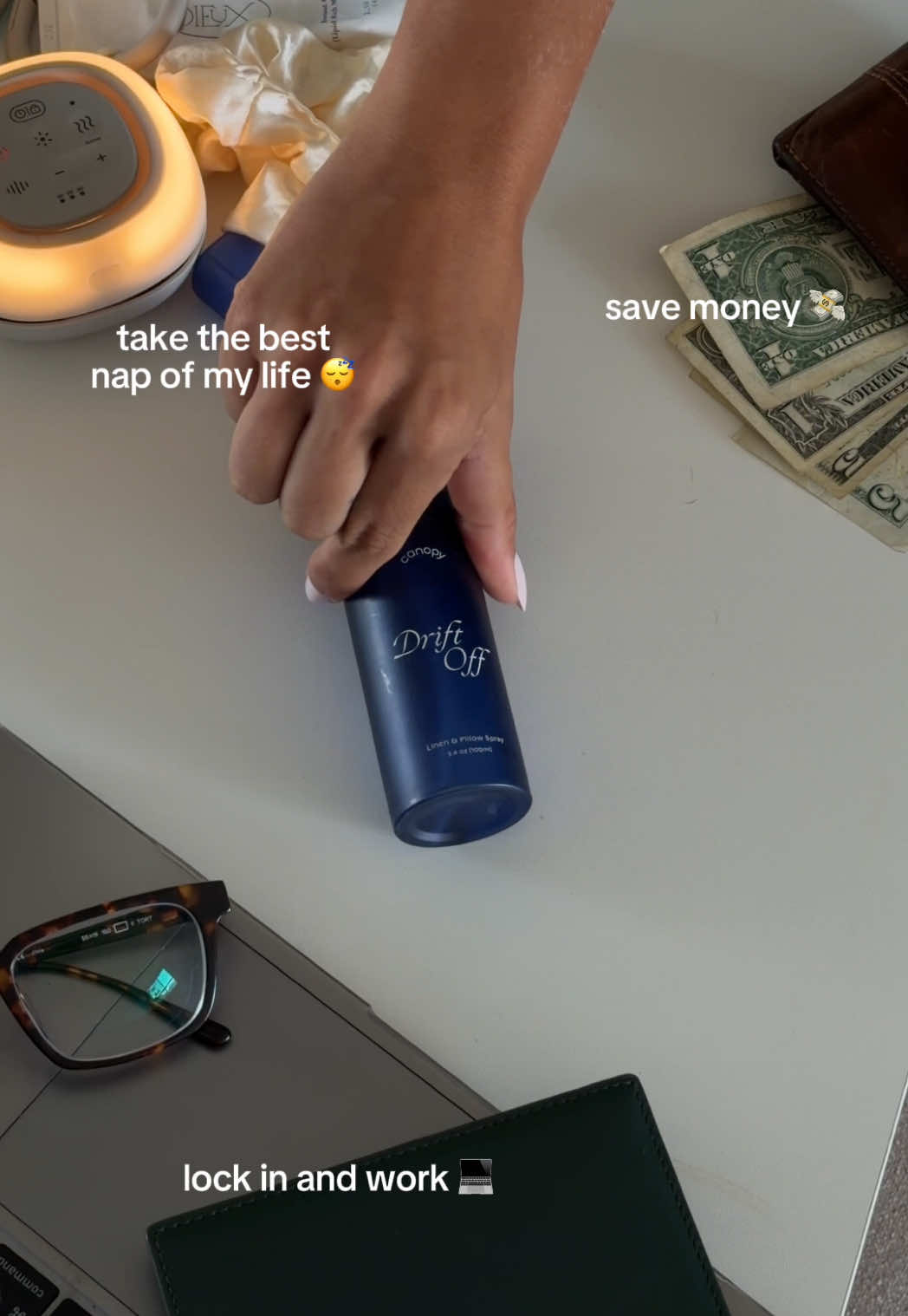 @GetCanopy