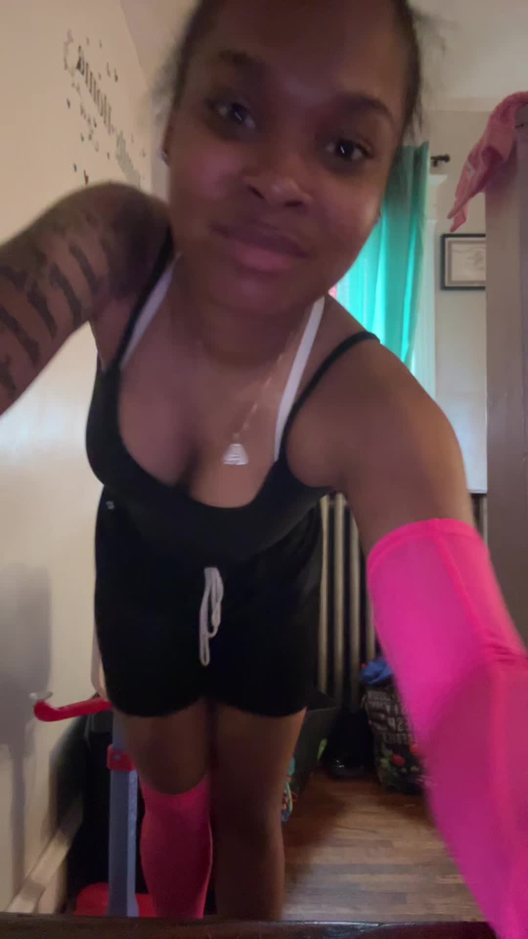 @sexii lexii
