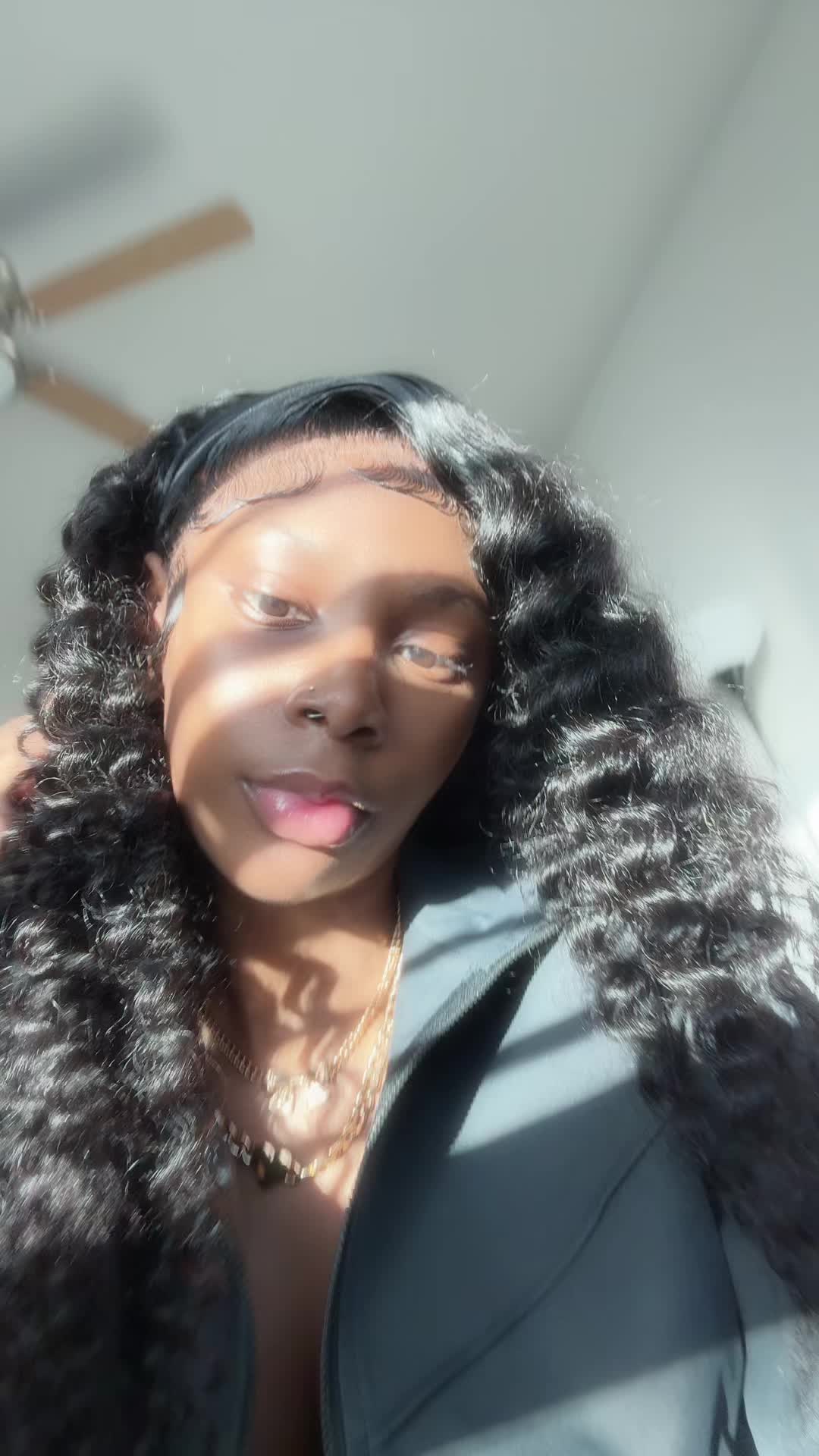 @Myalashae.2