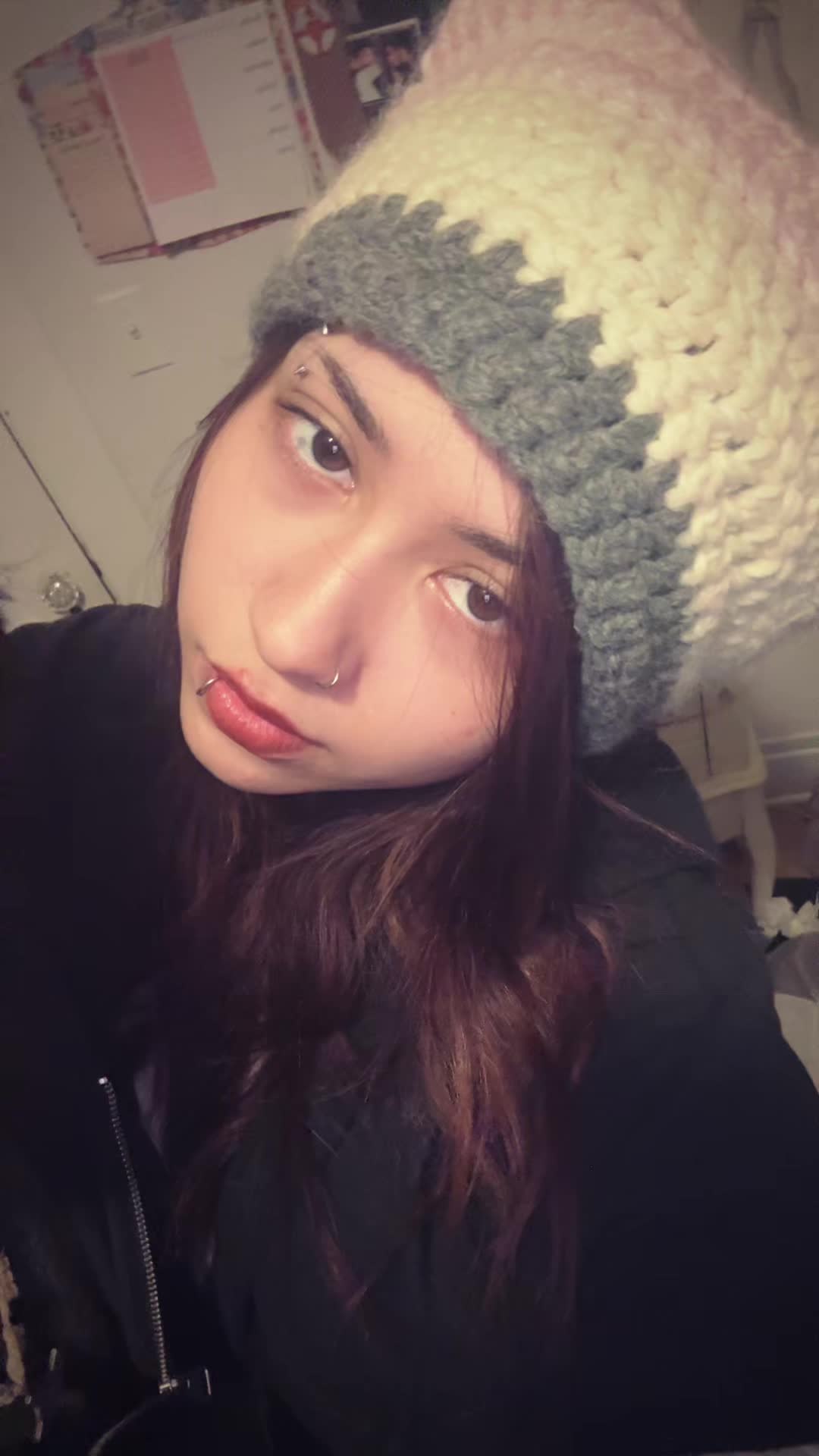 @oliveu212