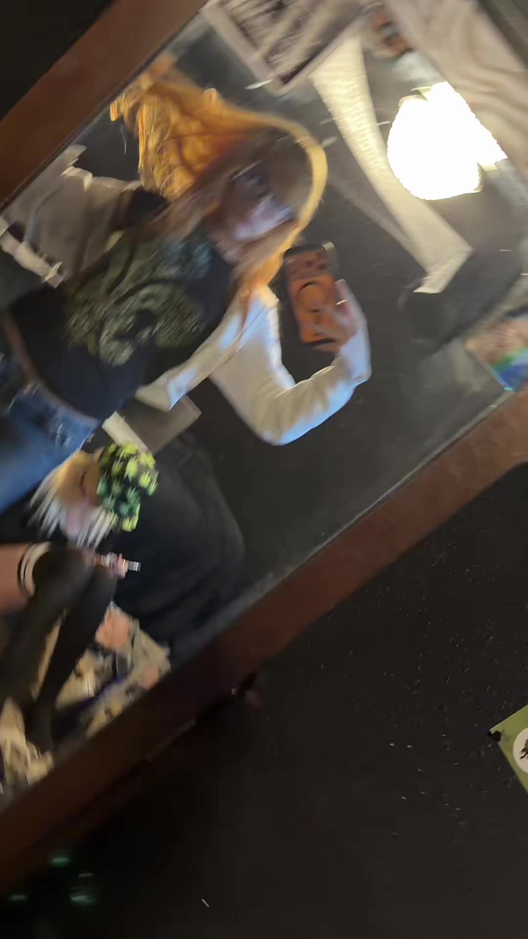 @bleh🍊
