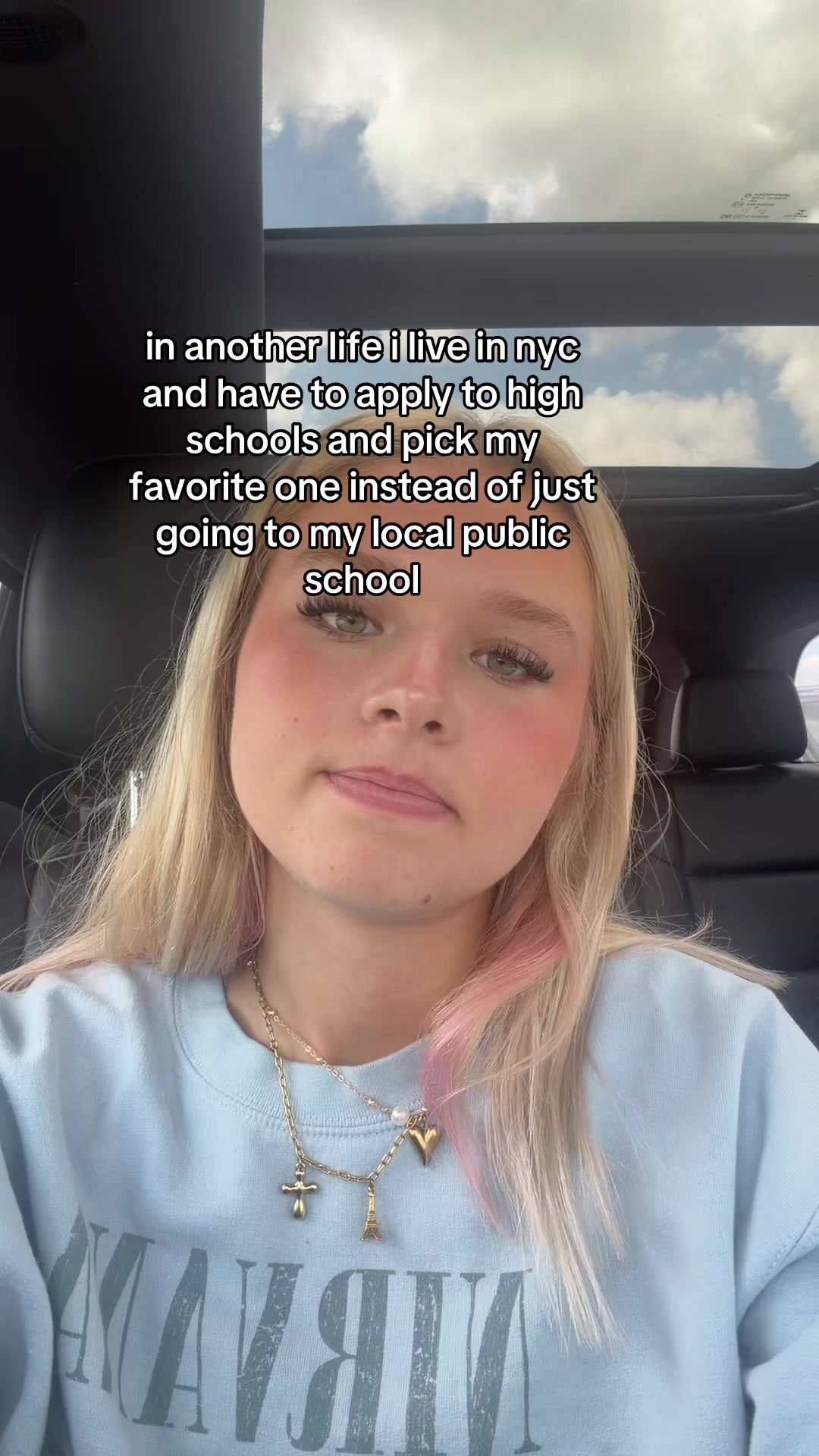 @kateapiller