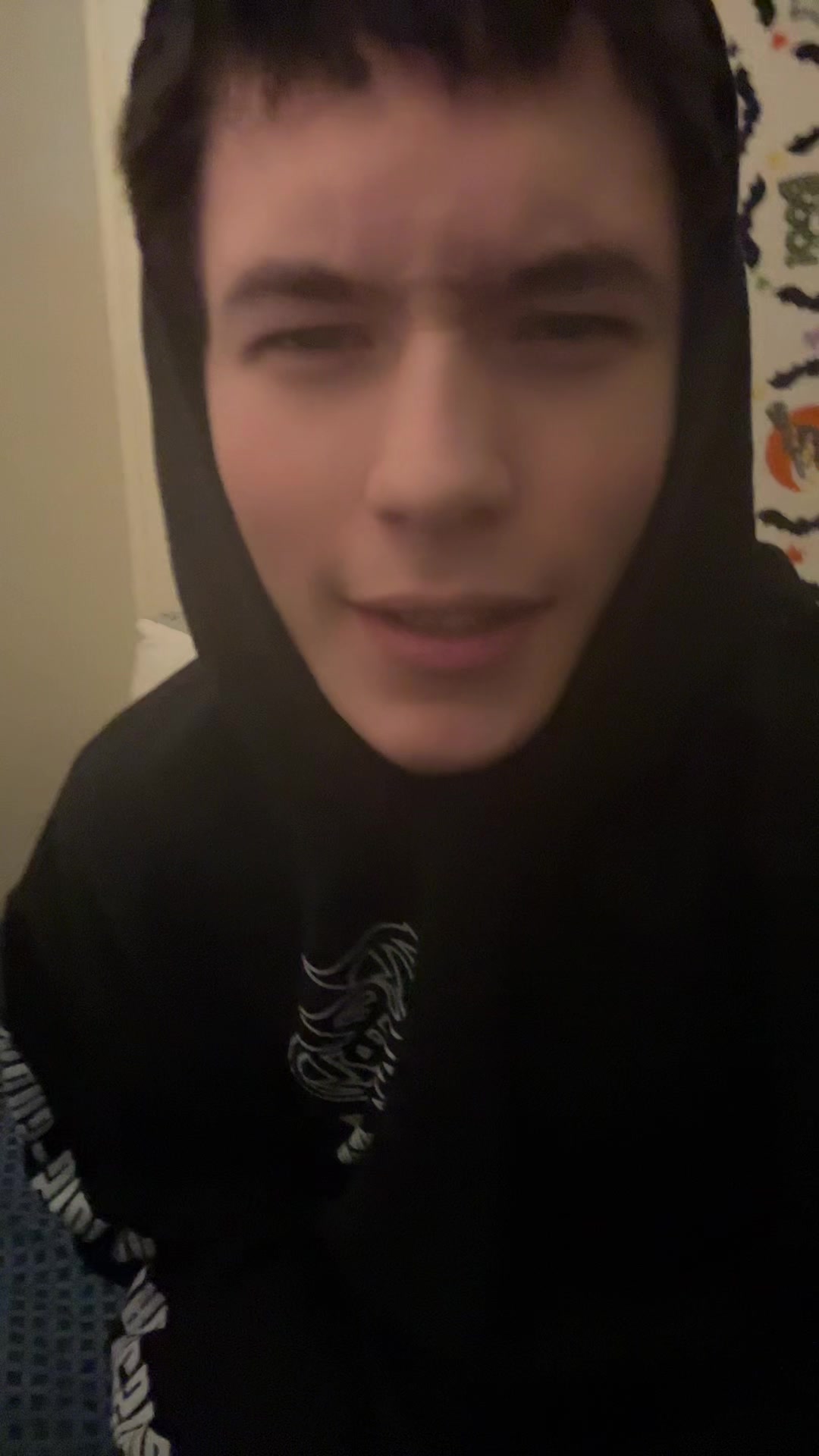 @spider._.manzzz