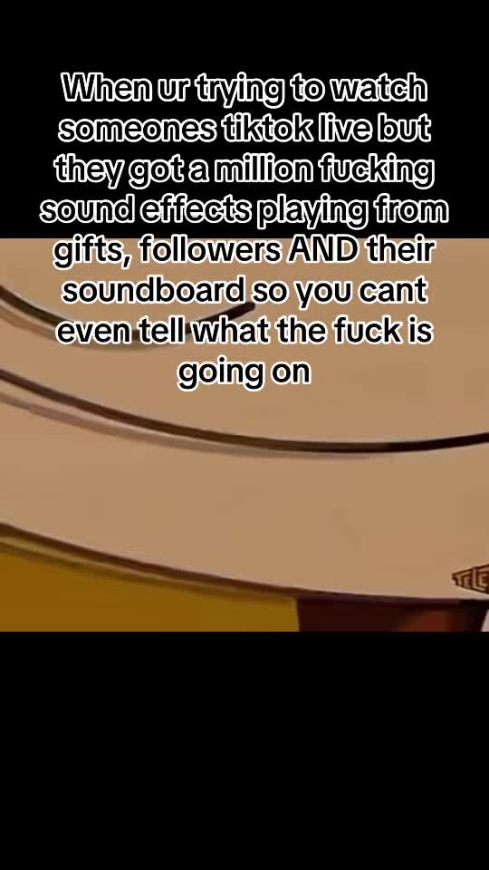 @The Flopinator 9000