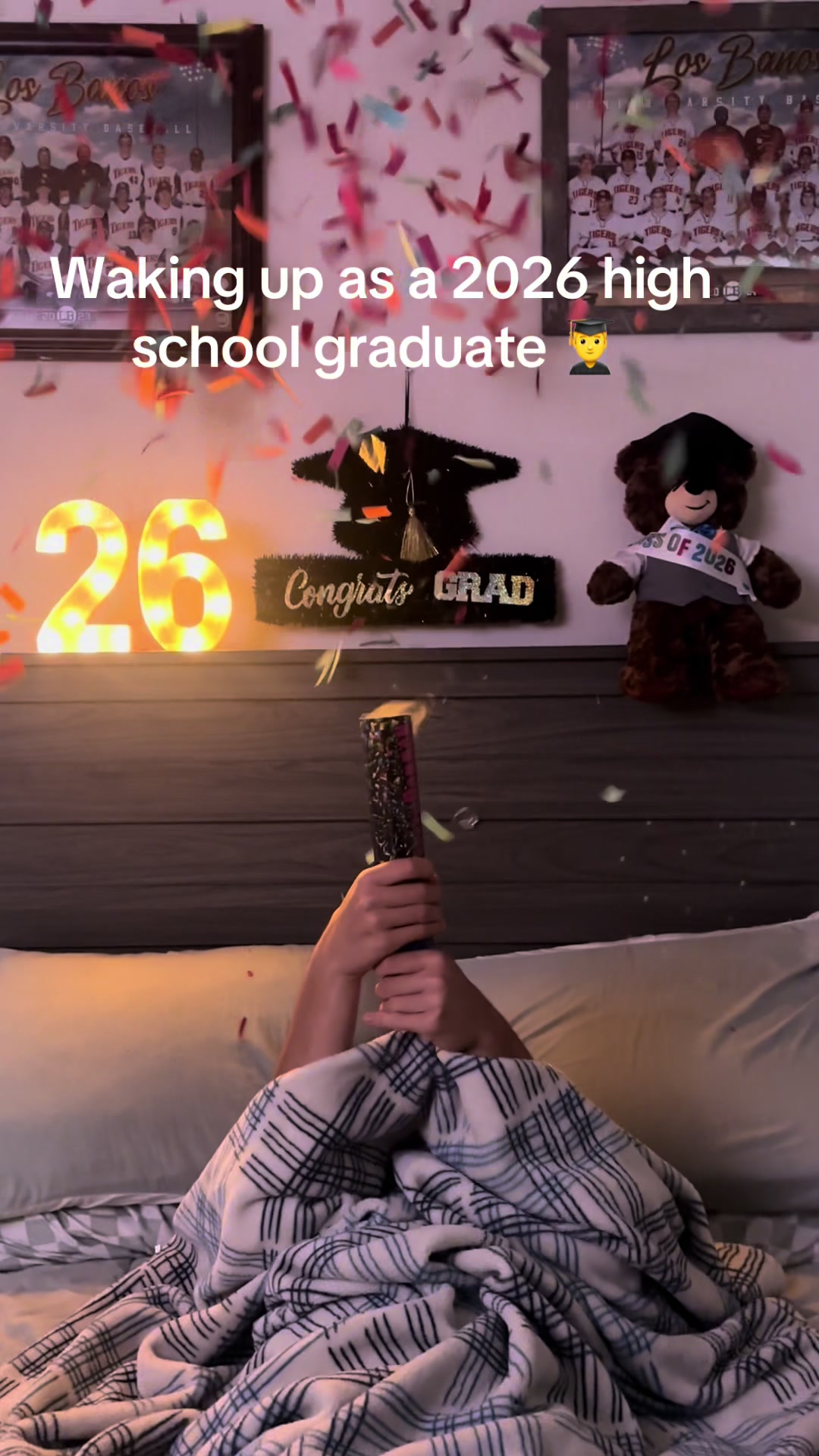 @Dessss