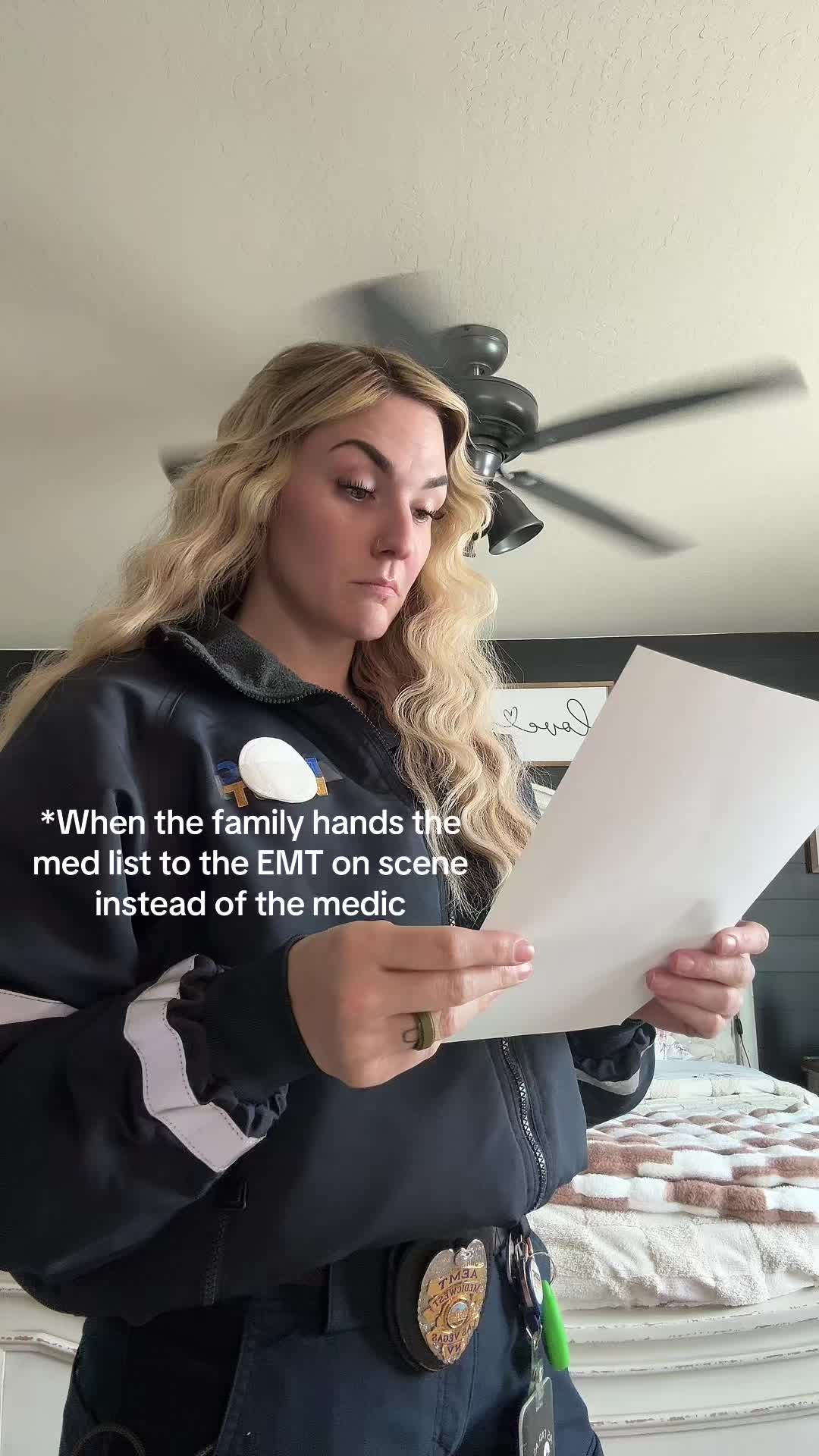 @WeeWooOperator
