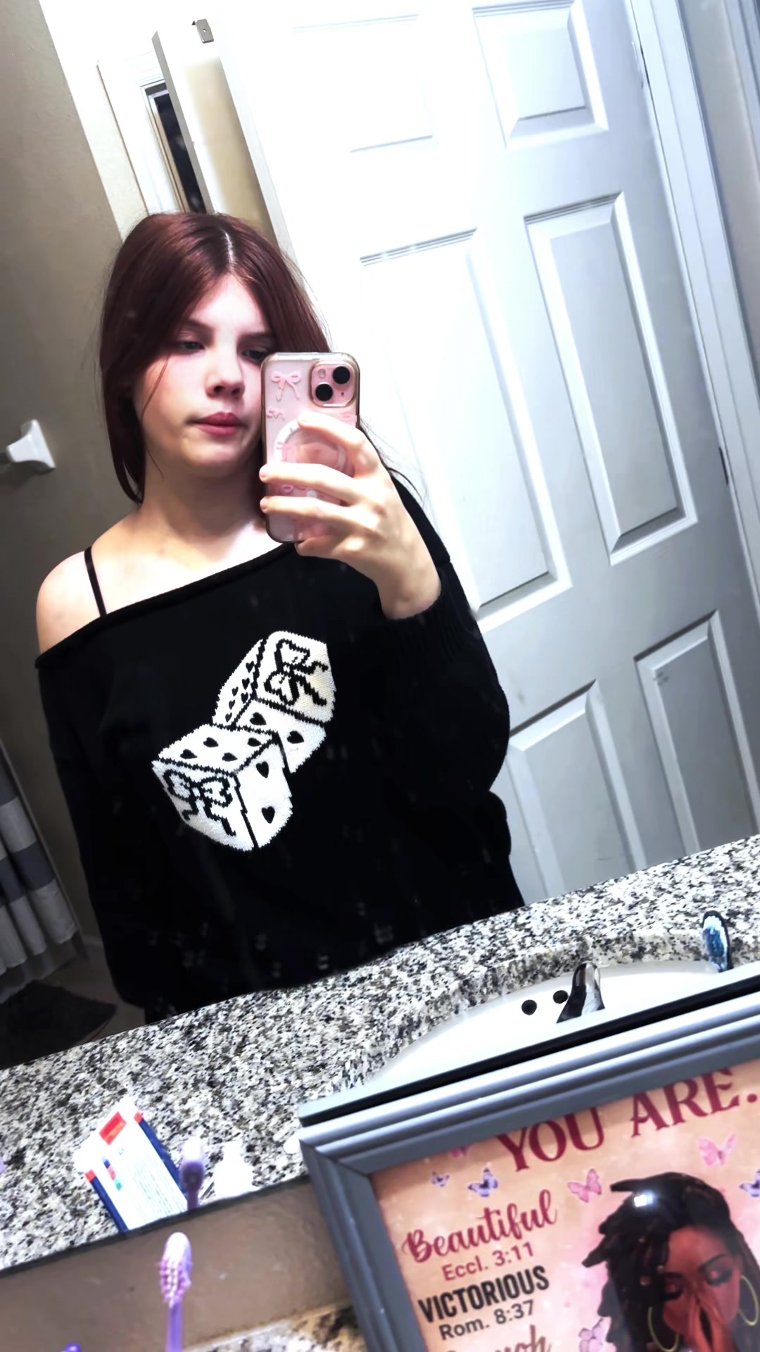 @Anna🥀
