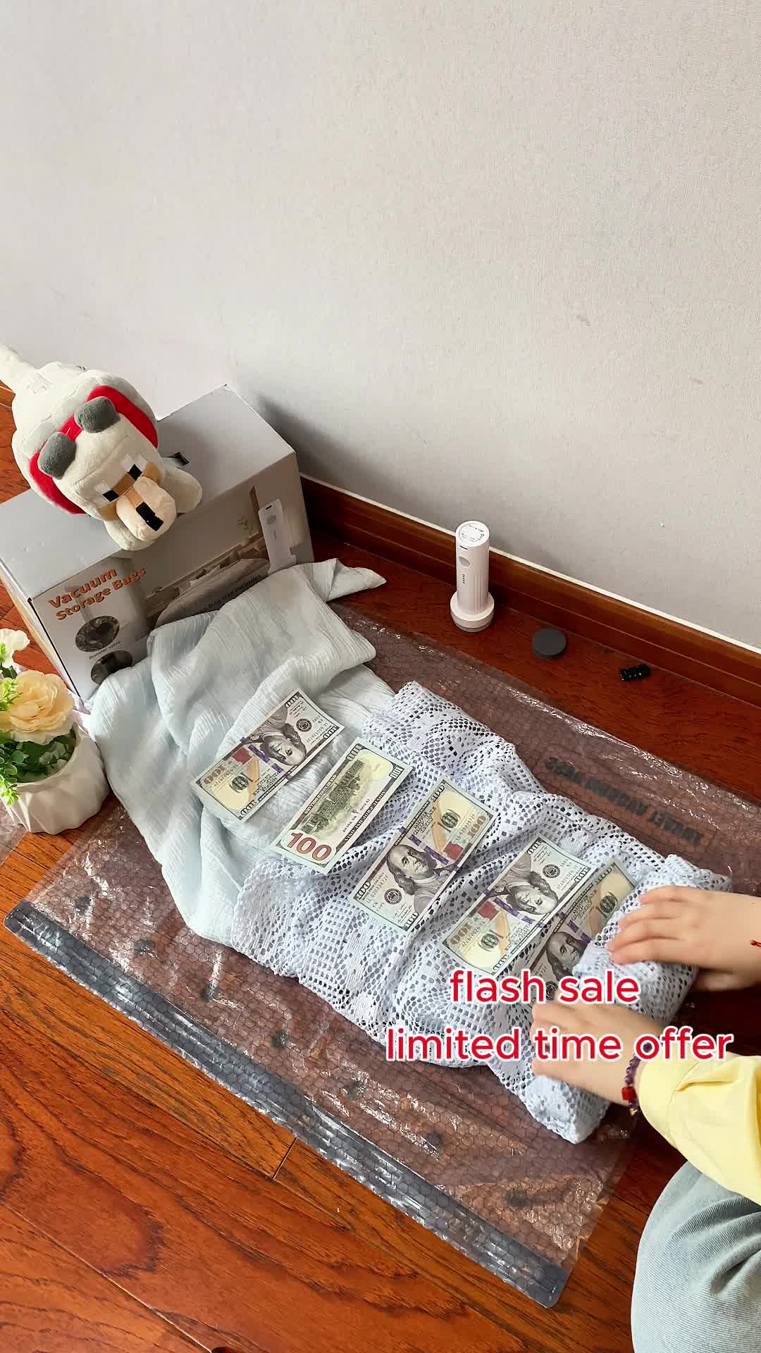 @lifehomeping