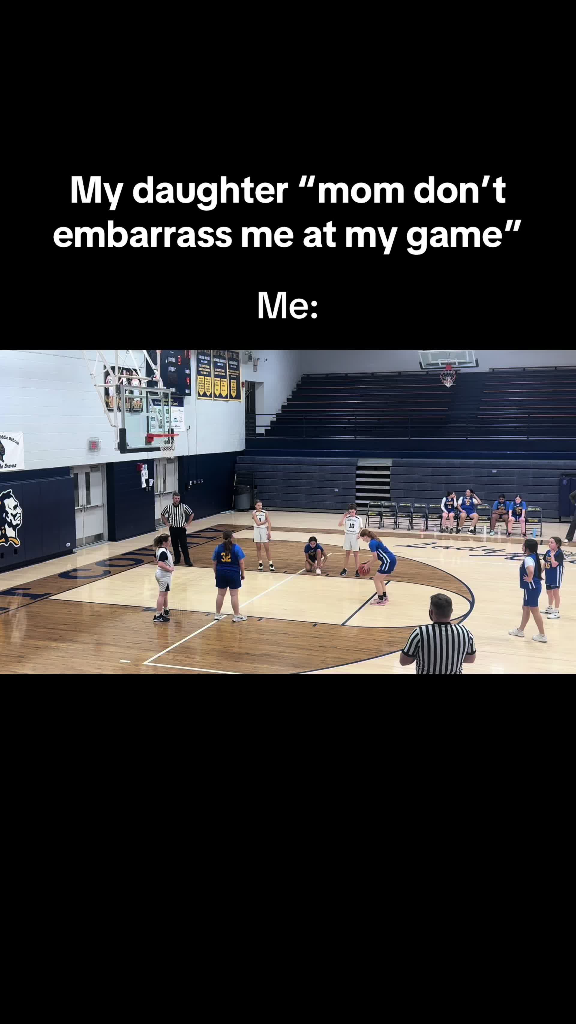 @OhhhKayyyKayyy