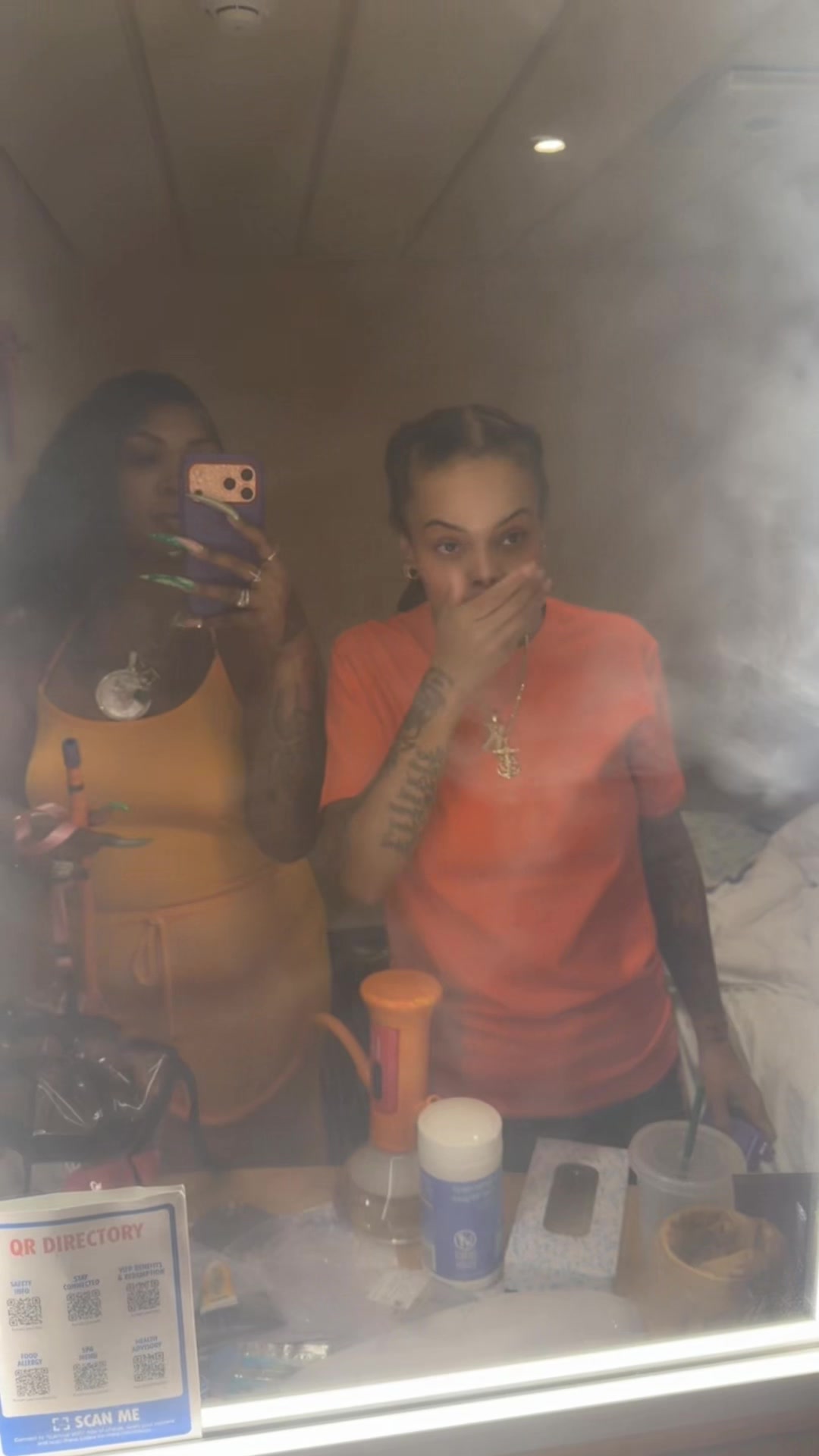 @🌈🌈KimKayJ