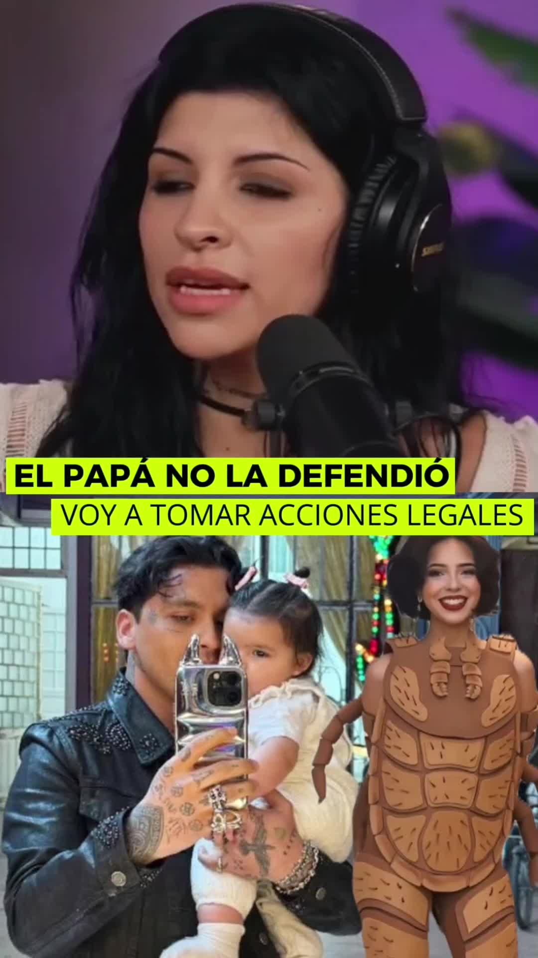 @ANECDOTTAS