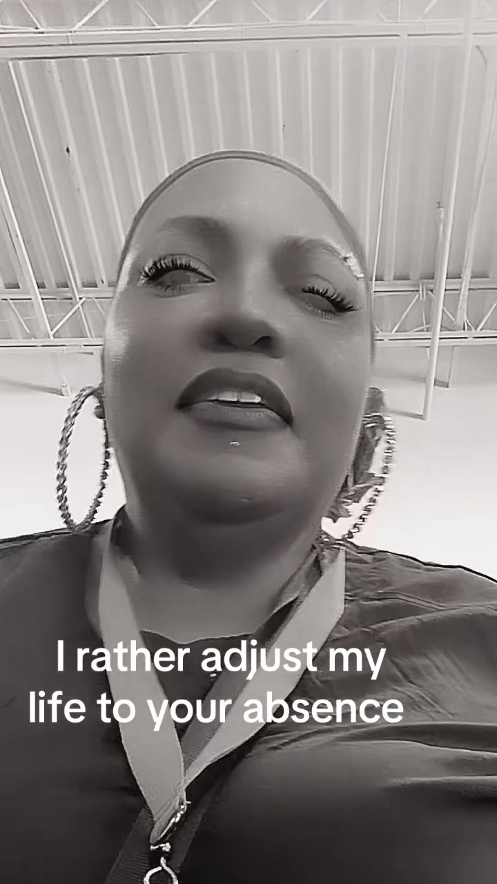 @Kysha Lewis