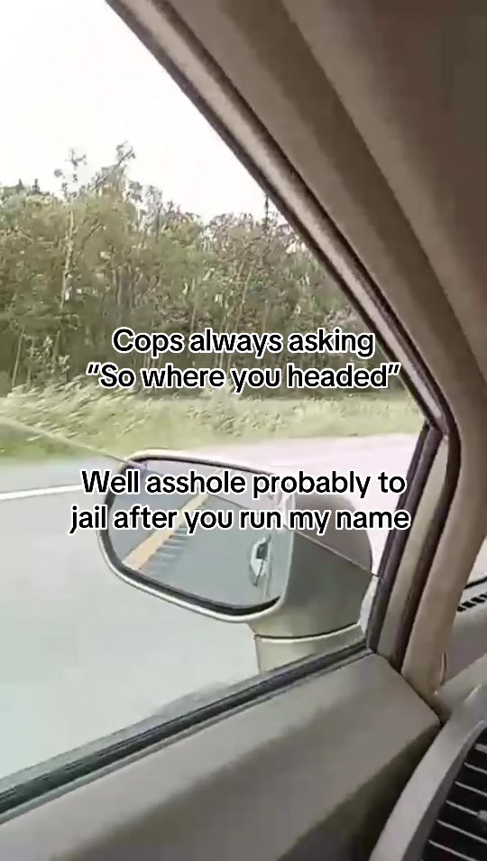 @ian696989