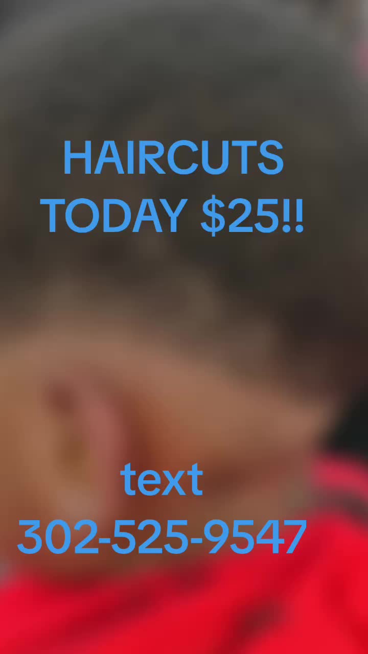@black.marilyn.monr03