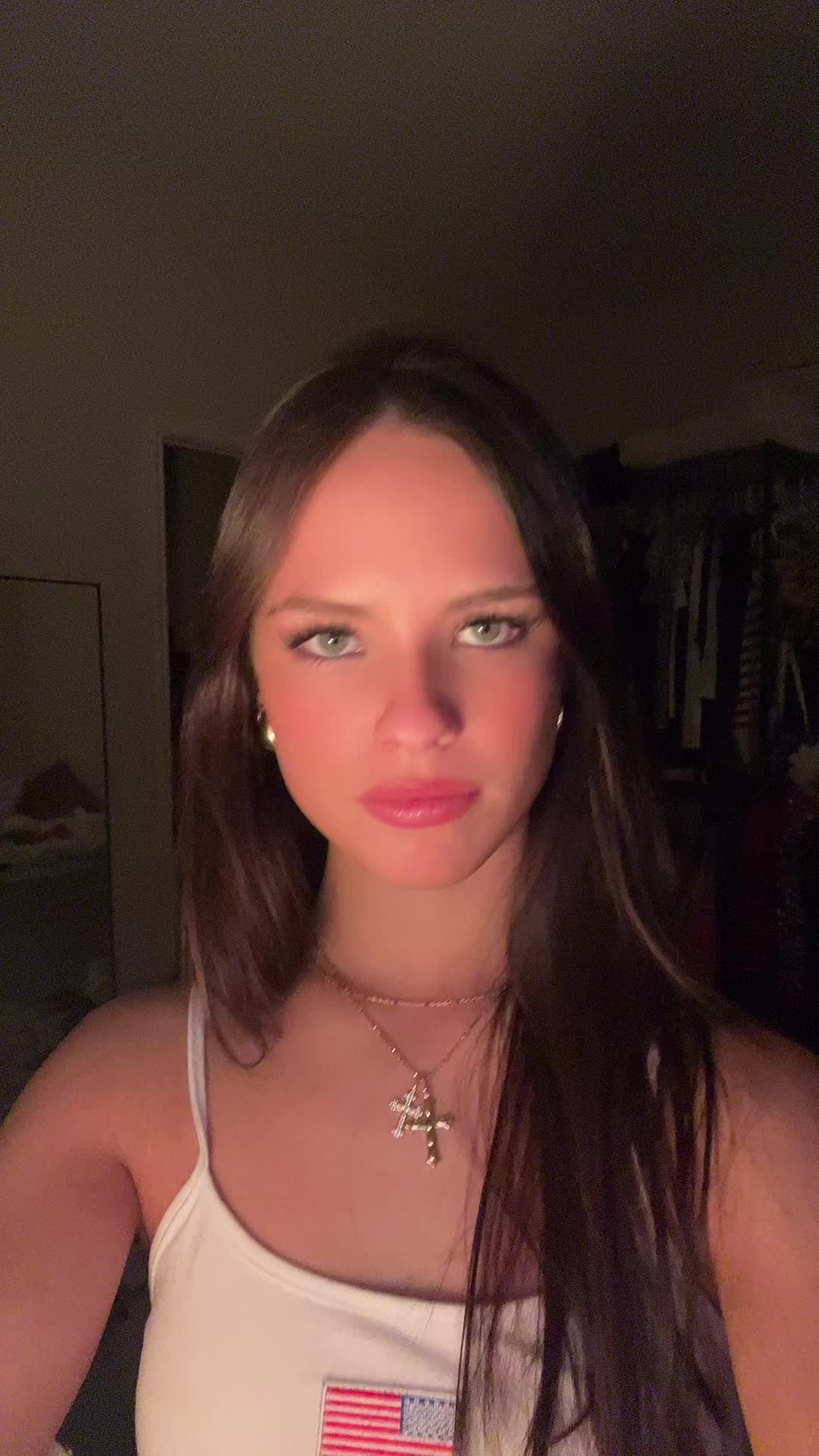 @ag